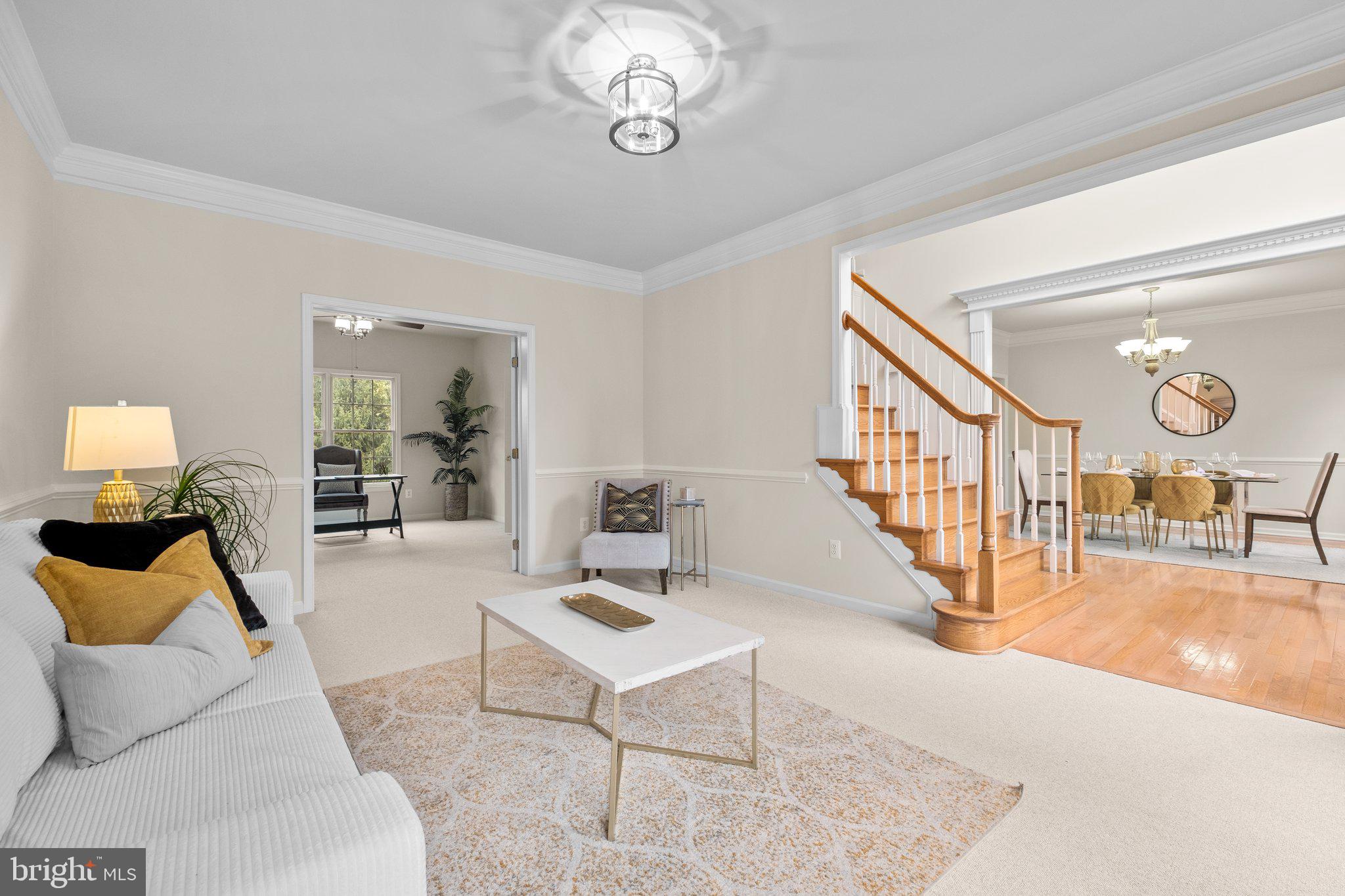 22605 Conklin Ridge Ct