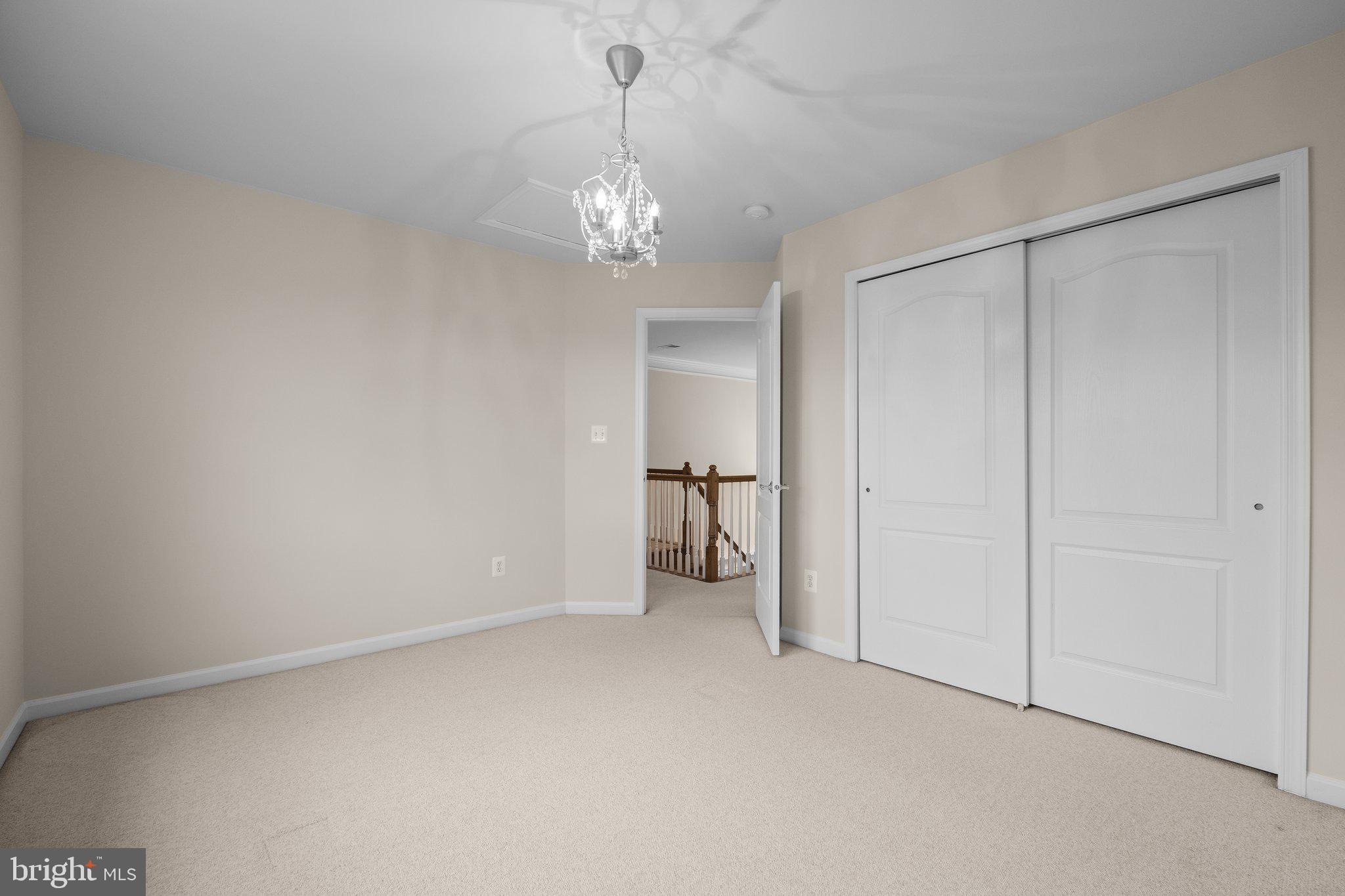 22605 Conklin Ridge Ct