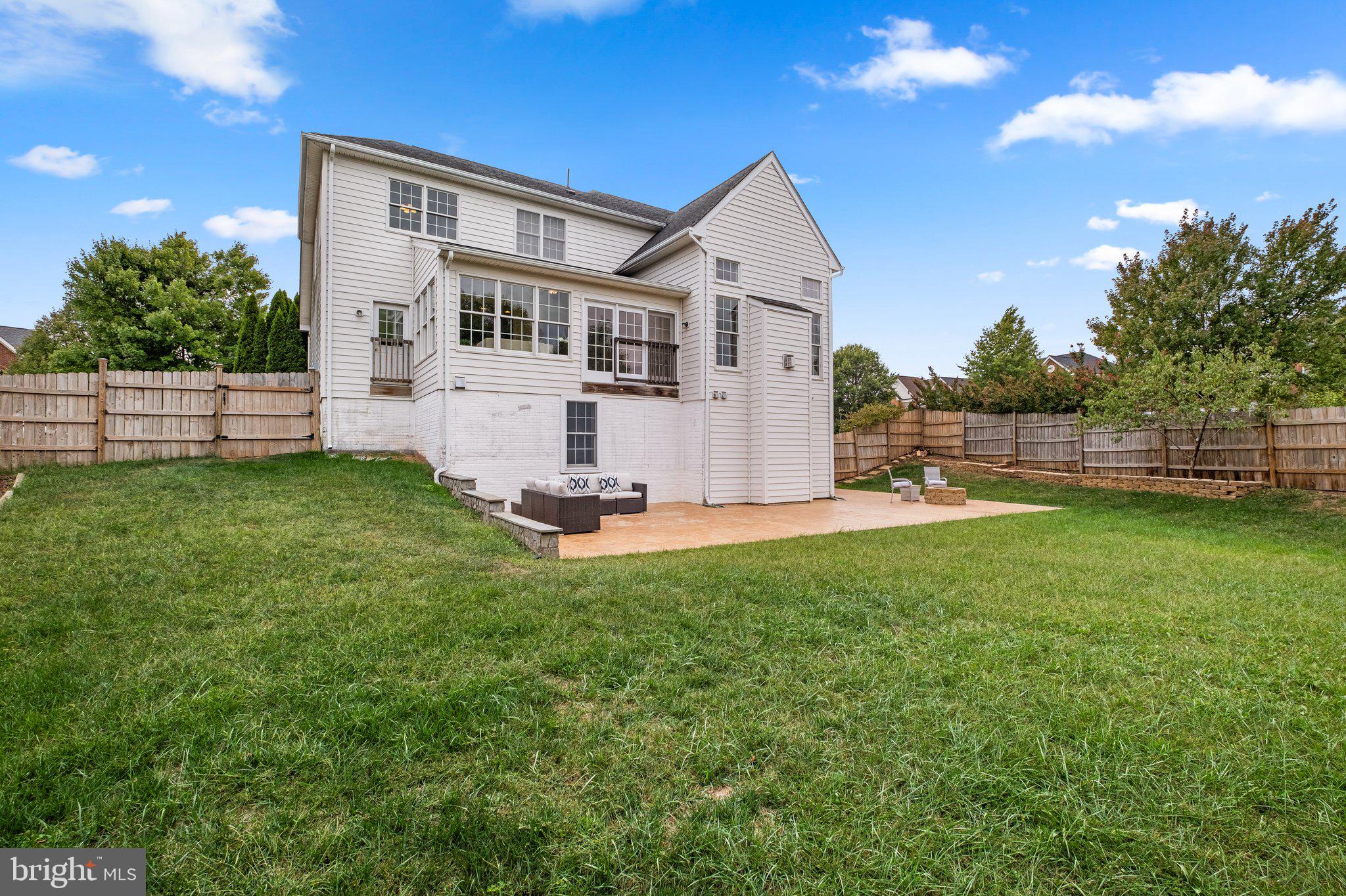 22605 Conklin Ridge Ct
