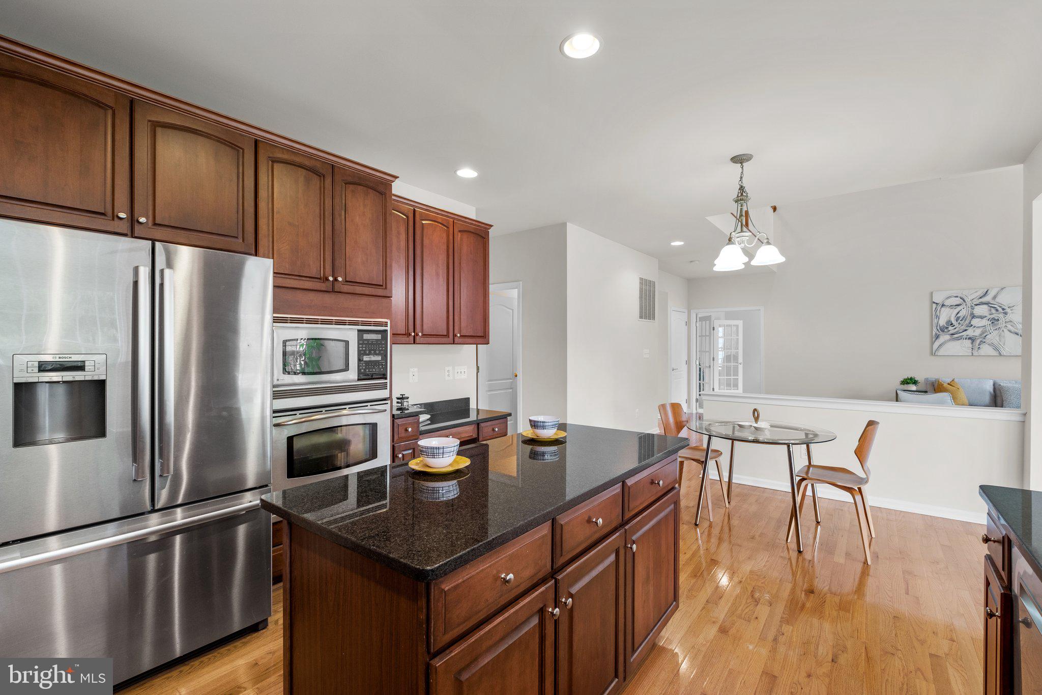 22605 Conklin Ridge Ct