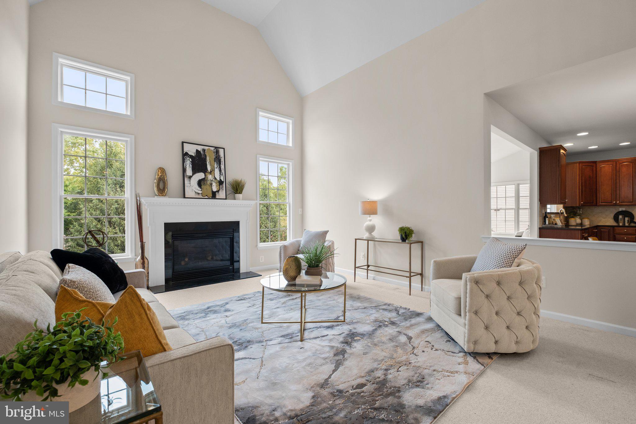 22605 Conklin Ridge Ct