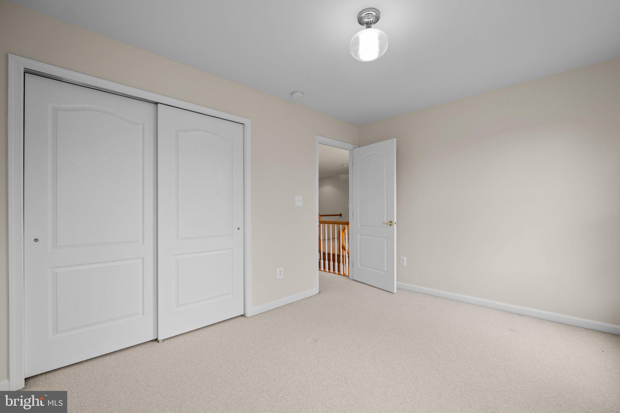 22605 Conklin Ridge Ct