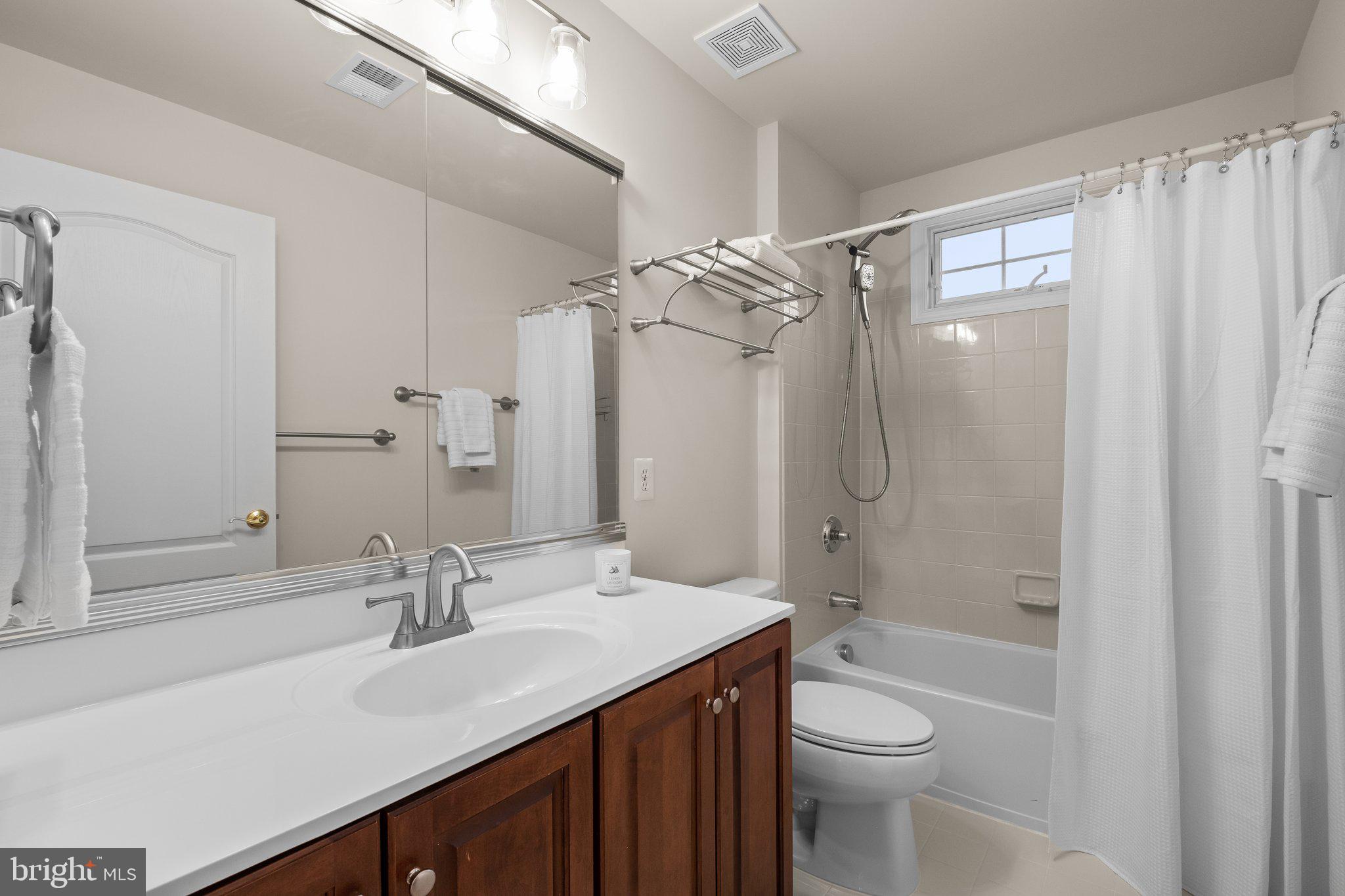 22605 Conklin Ridge Ct