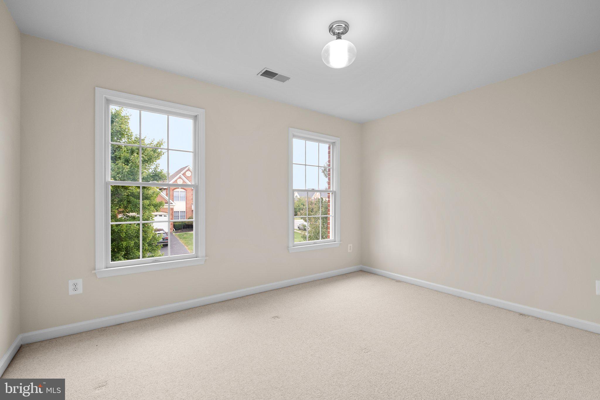22605 Conklin Ridge Ct
