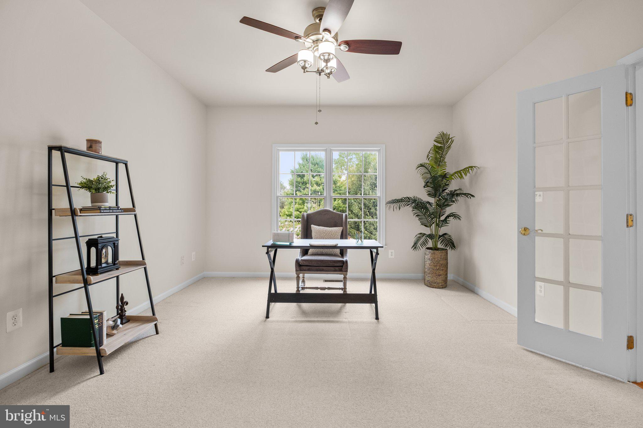 22605 Conklin Ridge Ct