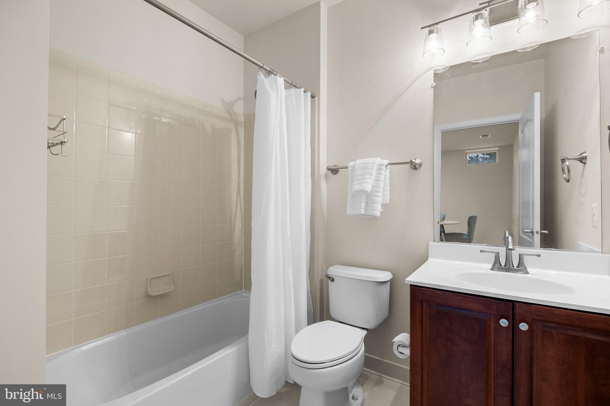 22605 Conklin Ridge Ct
