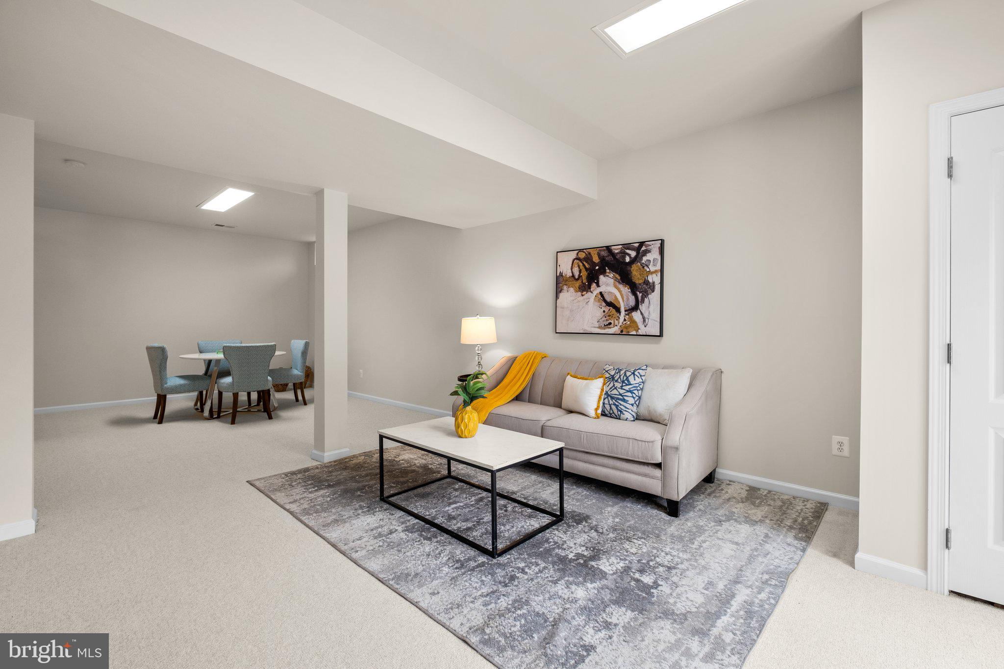 22605 Conklin Ridge Ct