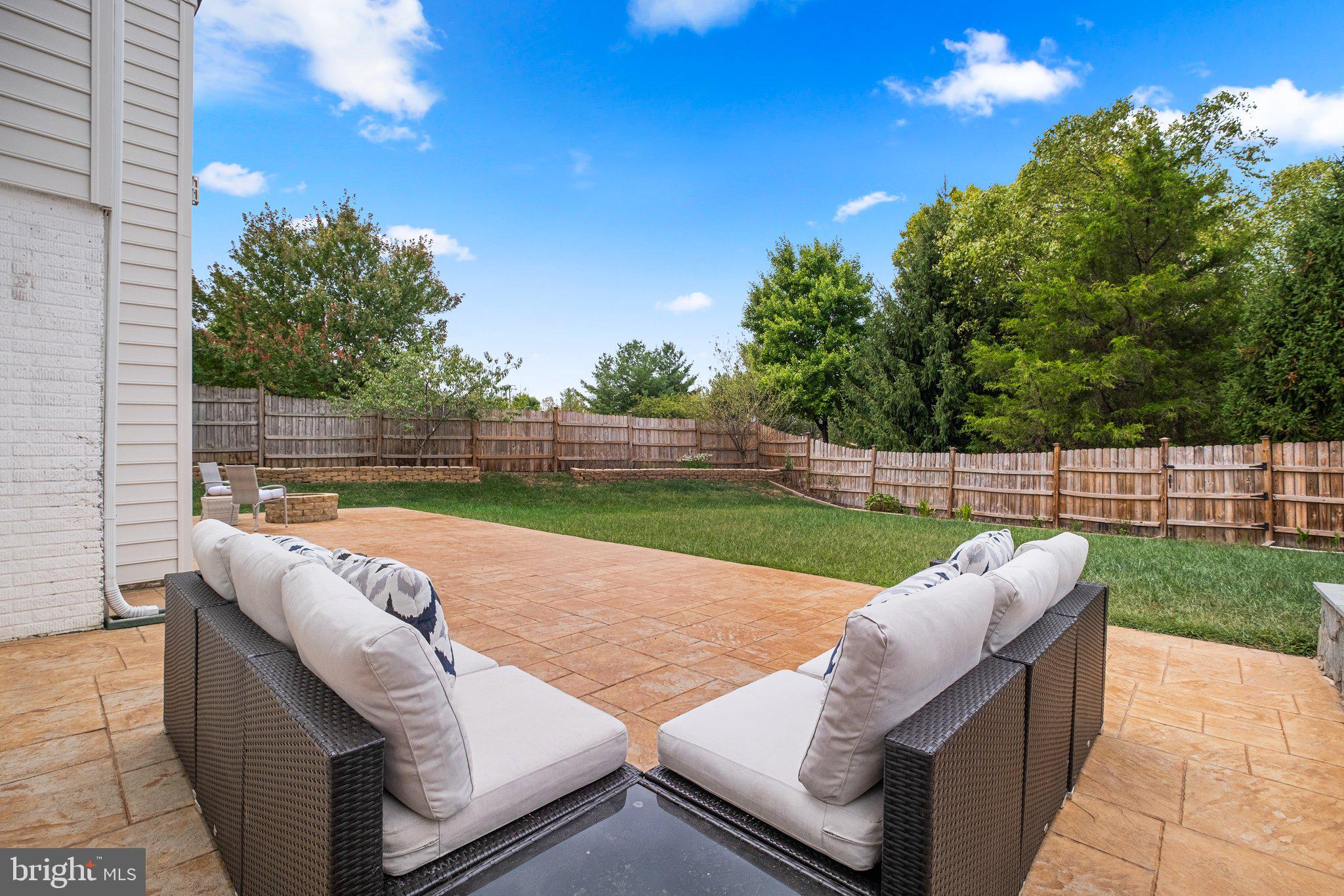 22605 Conklin Ridge Ct