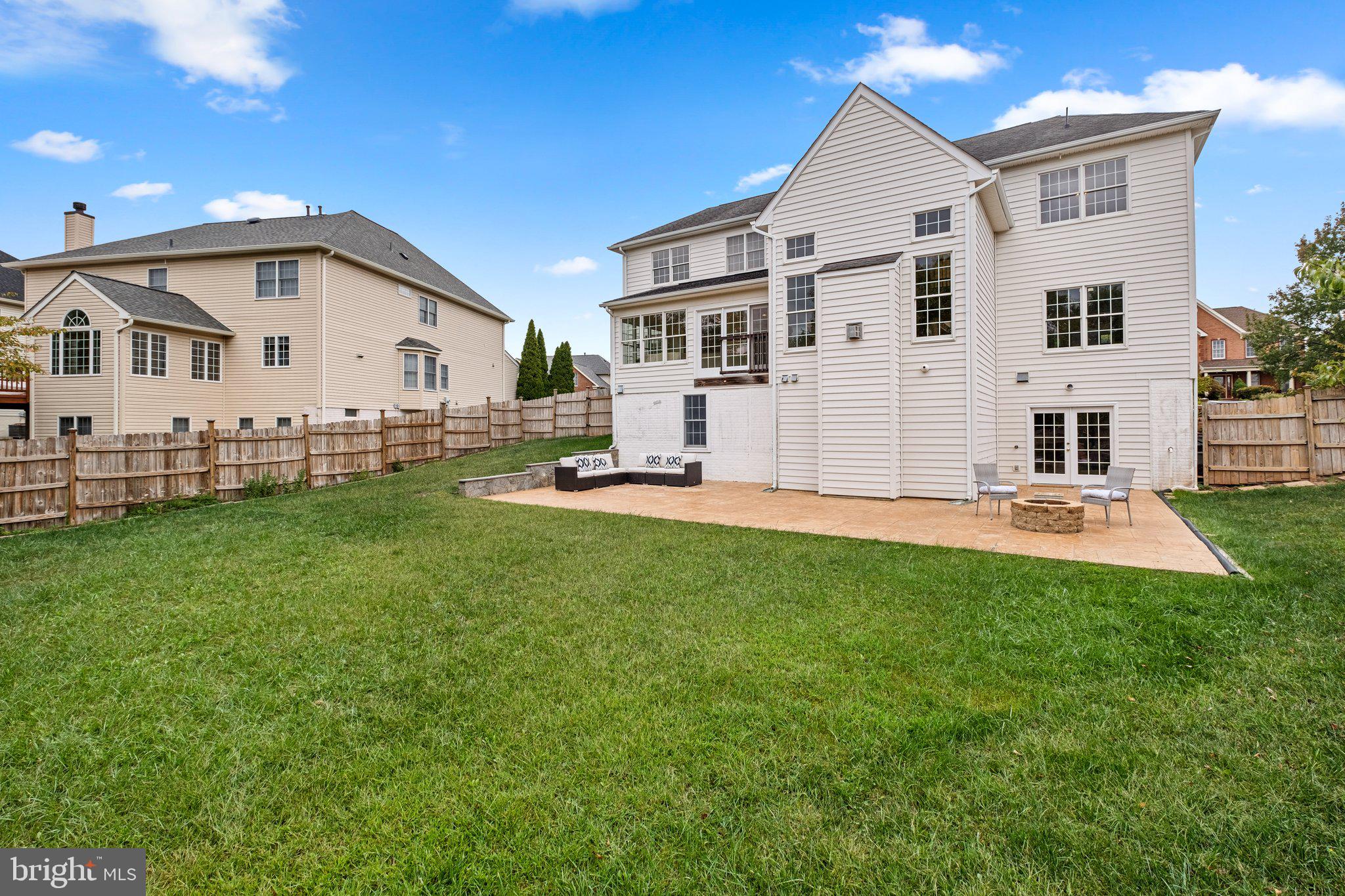 22605 Conklin Ridge Ct