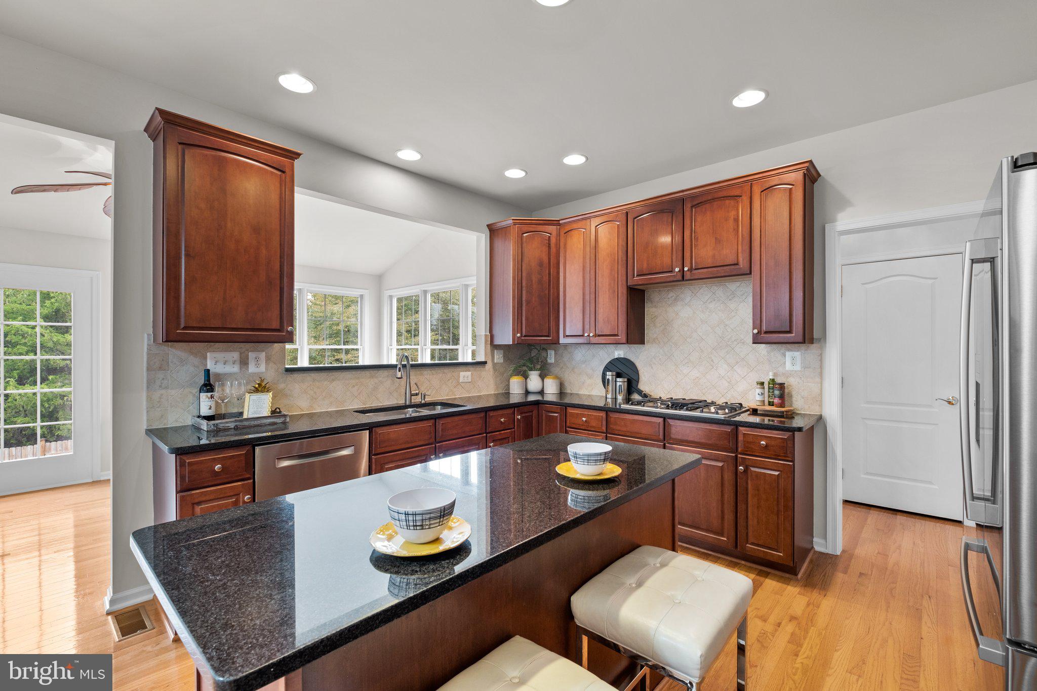 22605 Conklin Ridge Ct
