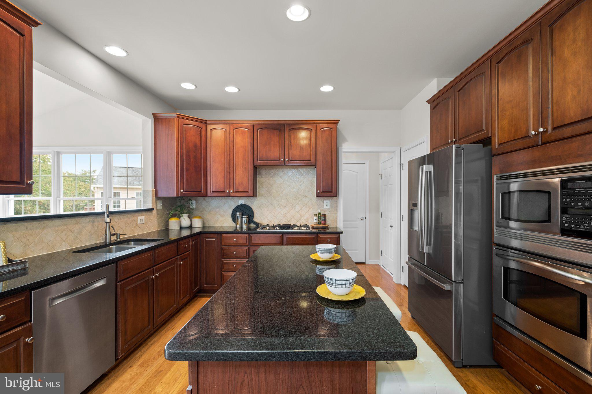 22605 Conklin Ridge Ct