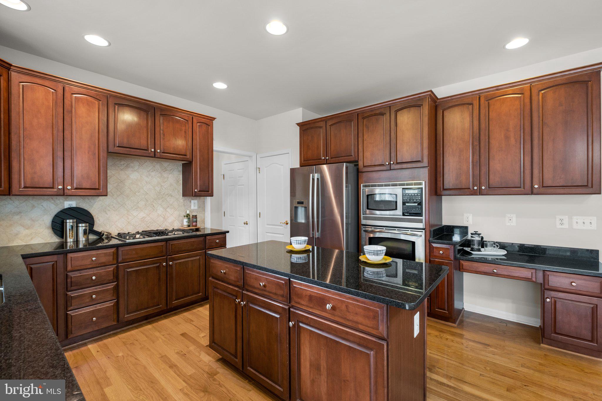 22605 Conklin Ridge Ct