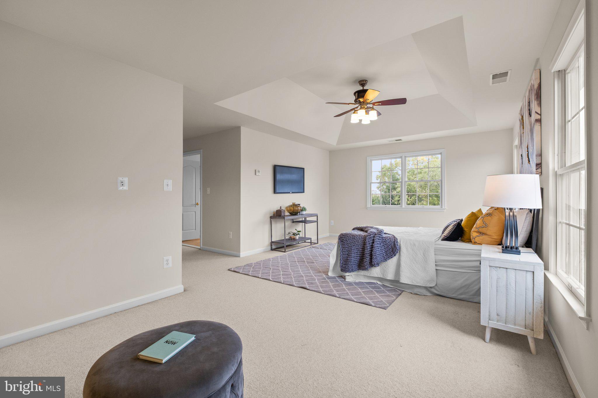 22605 Conklin Ridge Ct