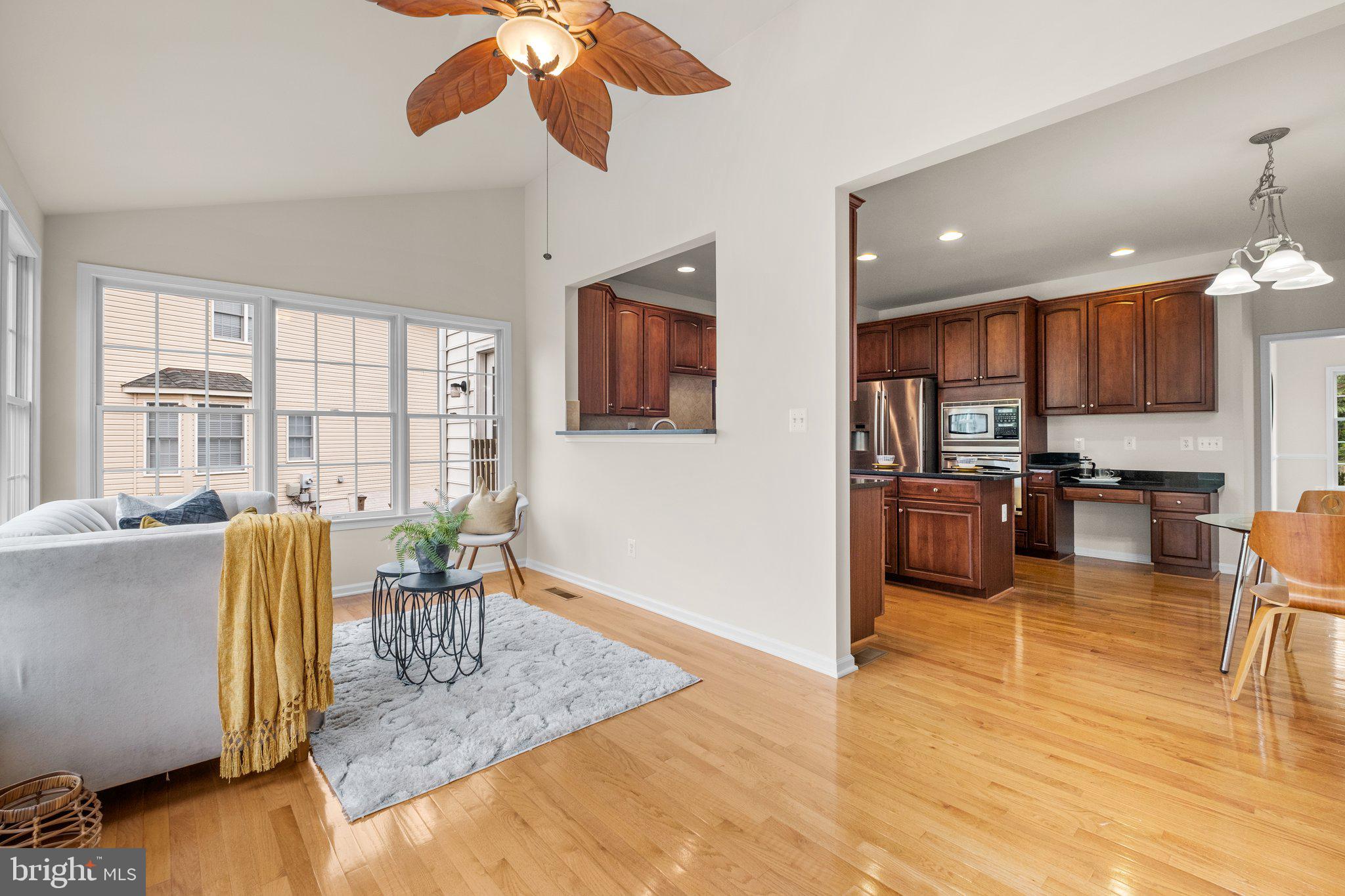 22605 Conklin Ridge Ct