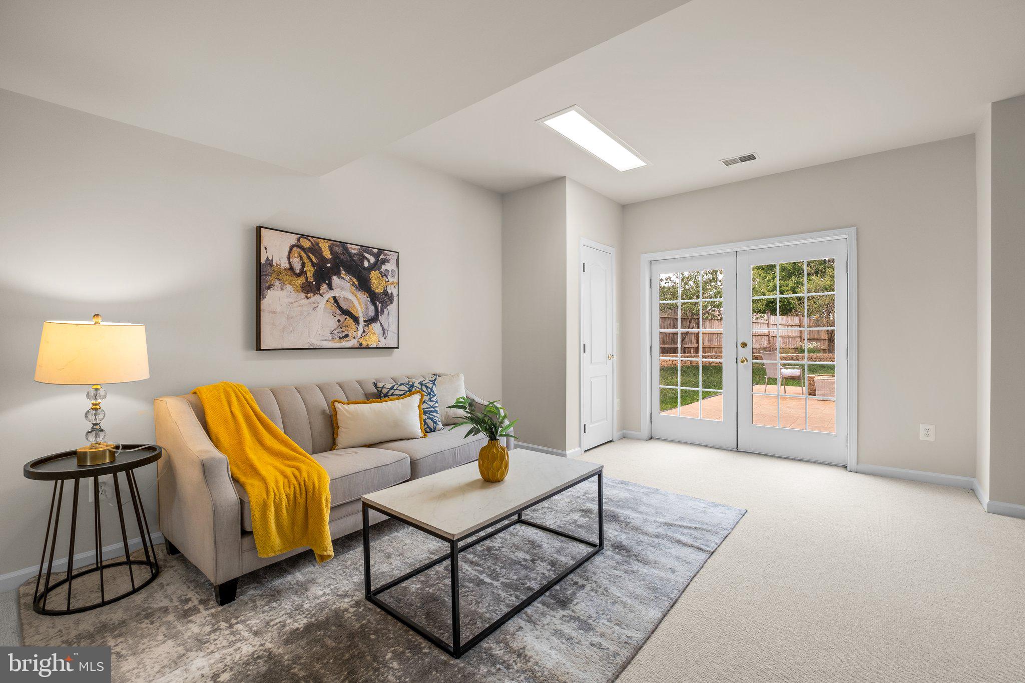 22605 Conklin Ridge Ct