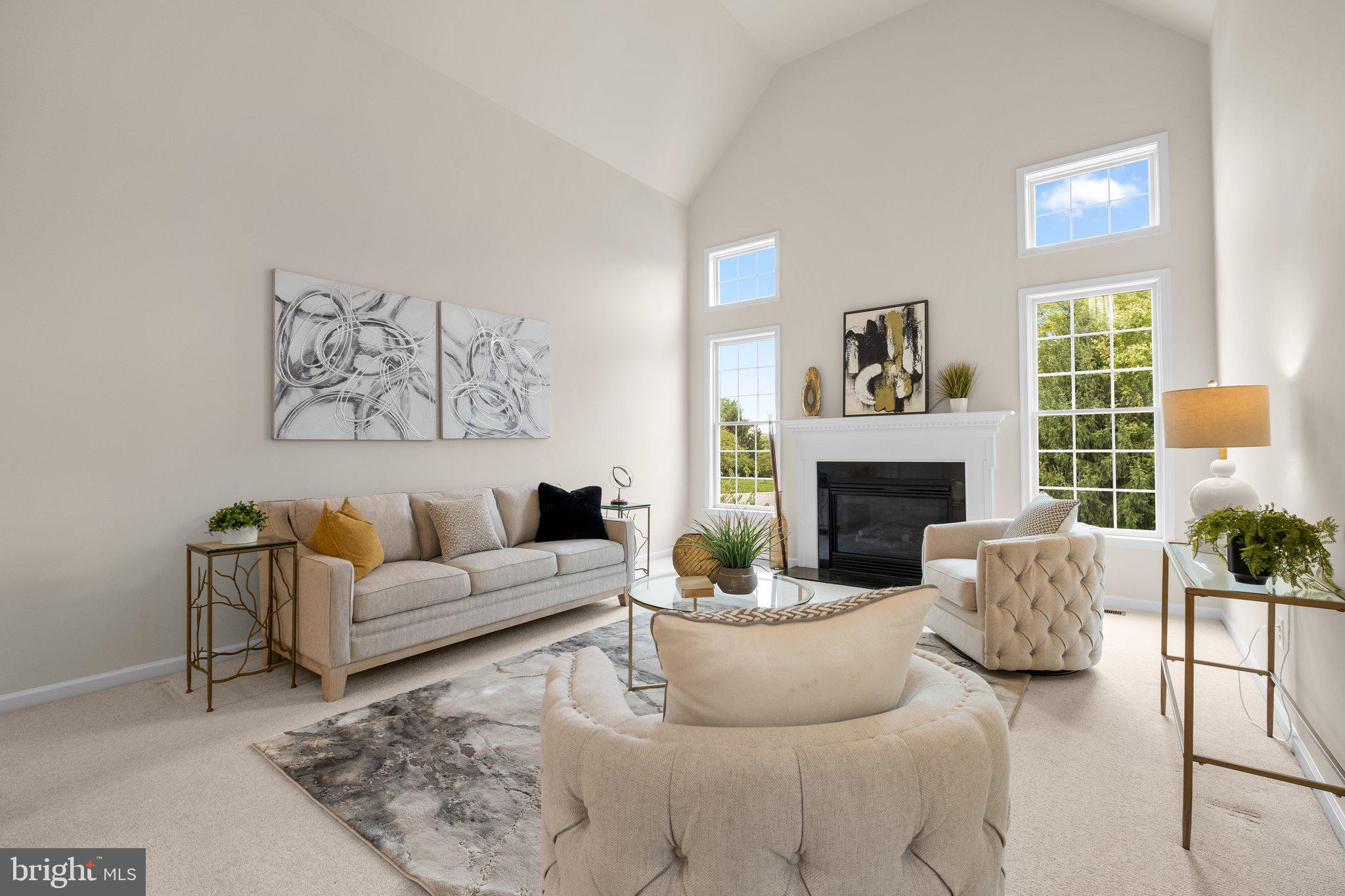 22605 Conklin Ridge Ct