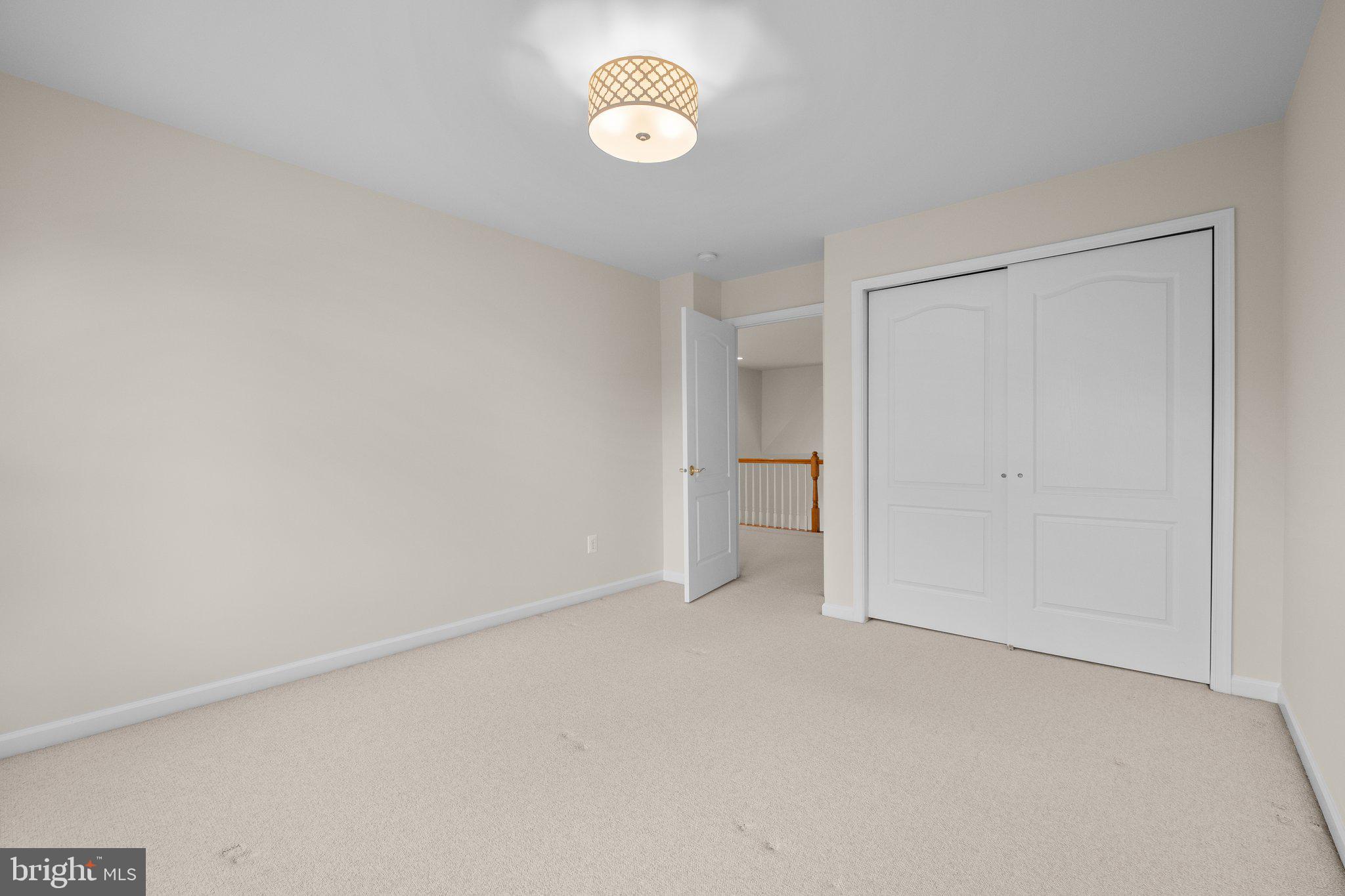 22605 Conklin Ridge Ct