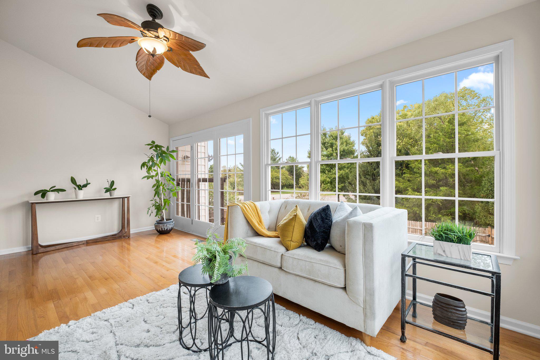 22605 Conklin Ridge Ct