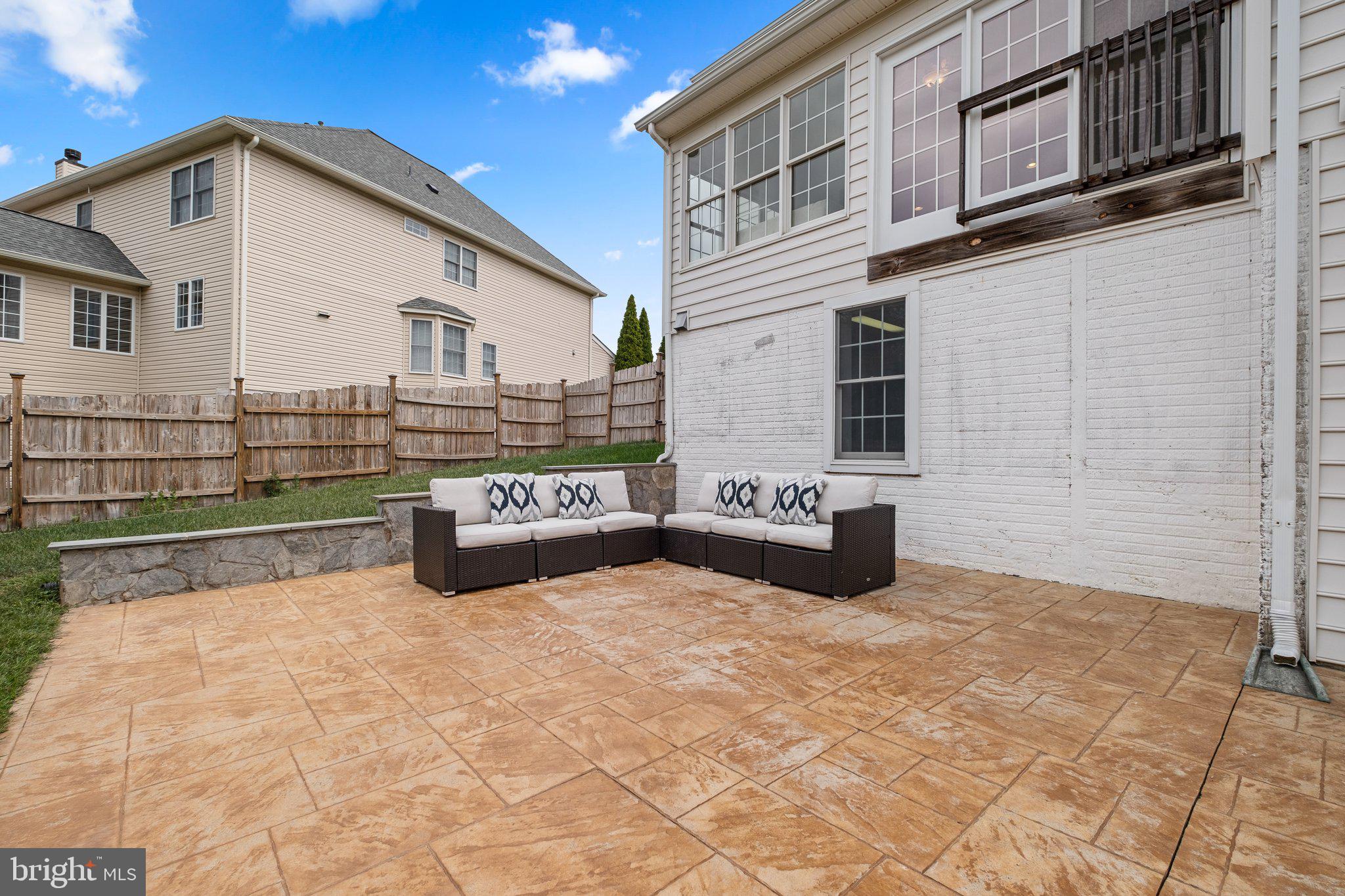 22605 Conklin Ridge Ct