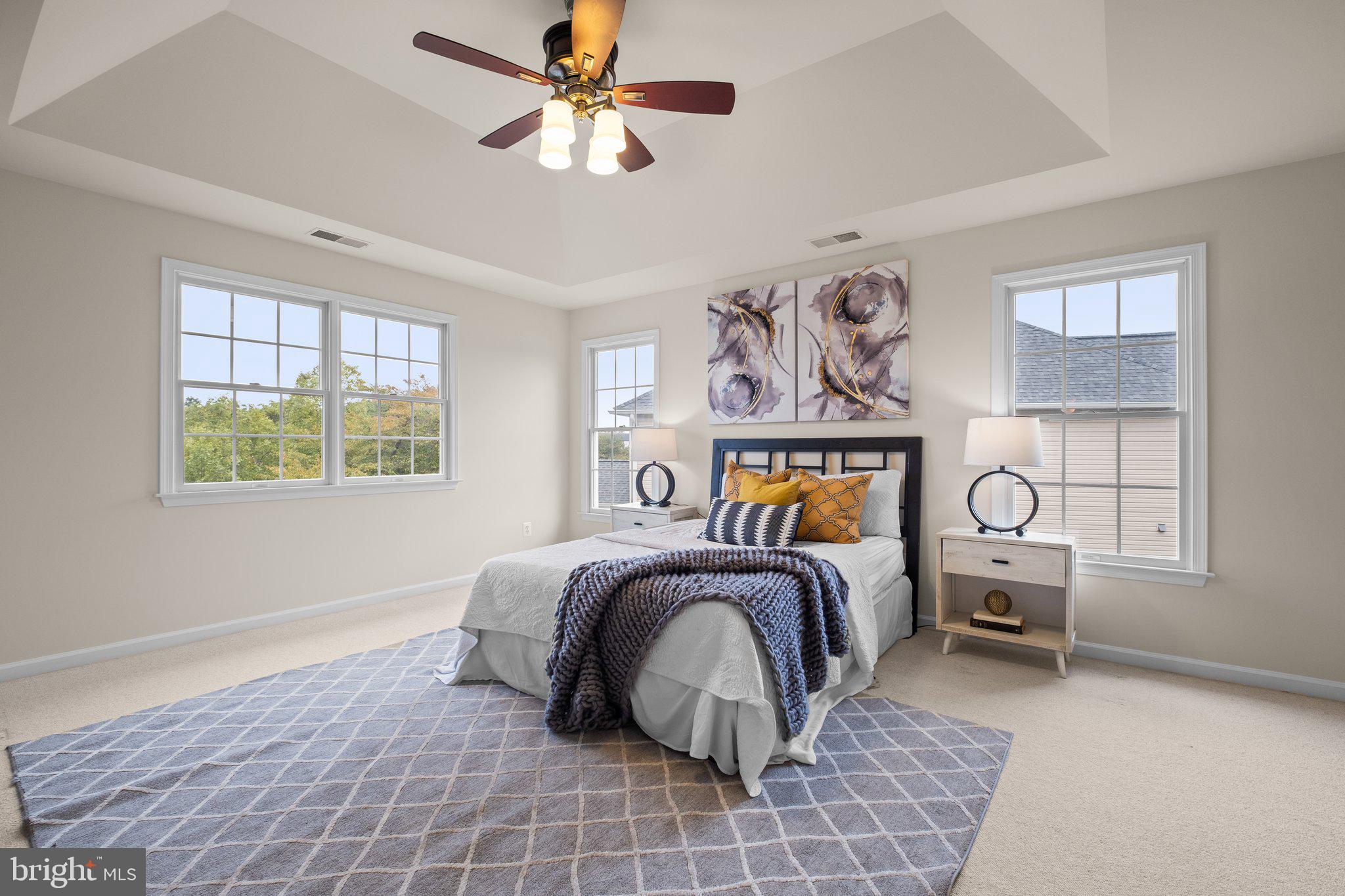 22605 Conklin Ridge Ct