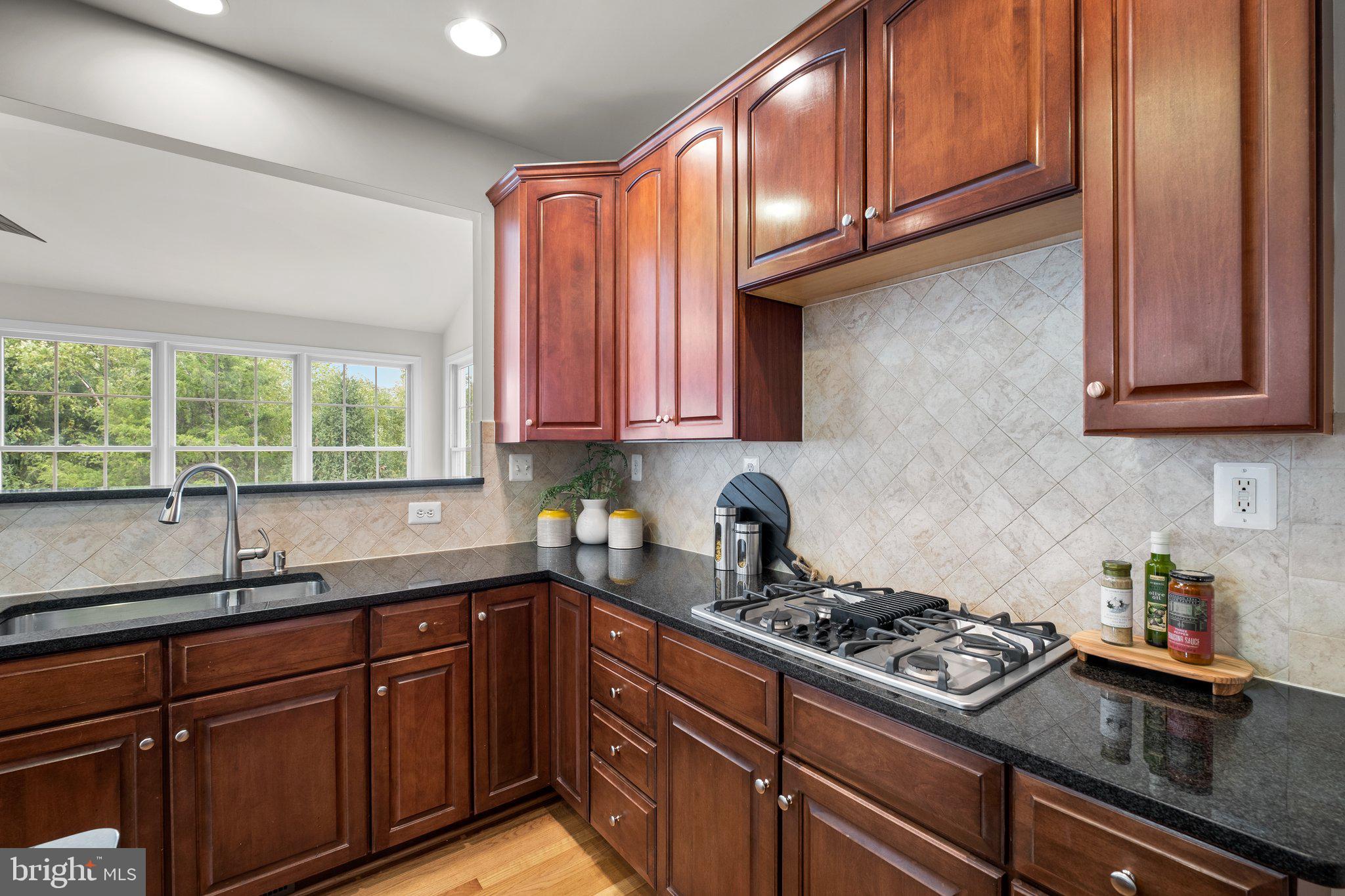 22605 Conklin Ridge Ct
