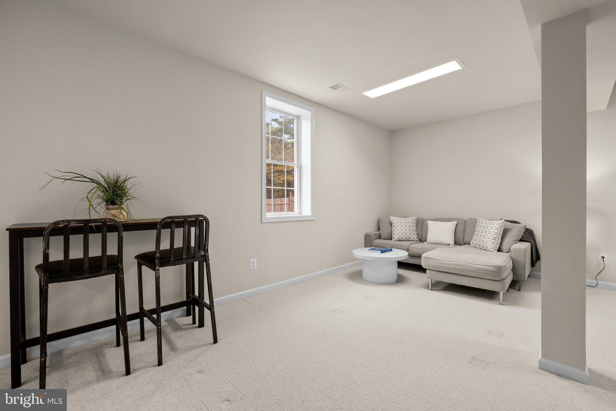22605 Conklin Ridge Ct