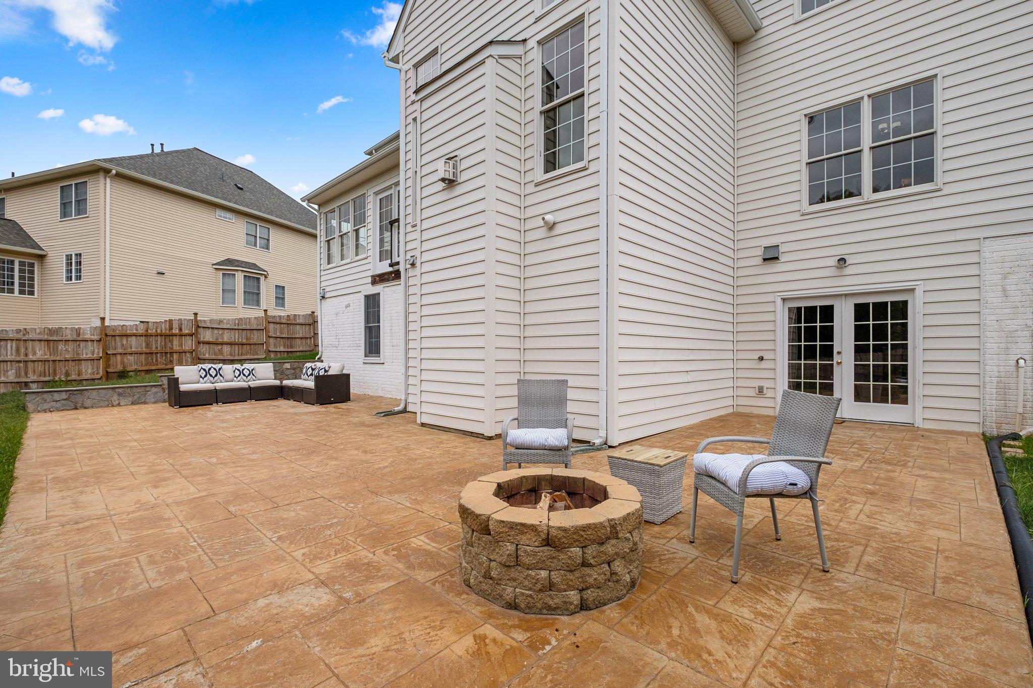 22605 Conklin Ridge Ct
