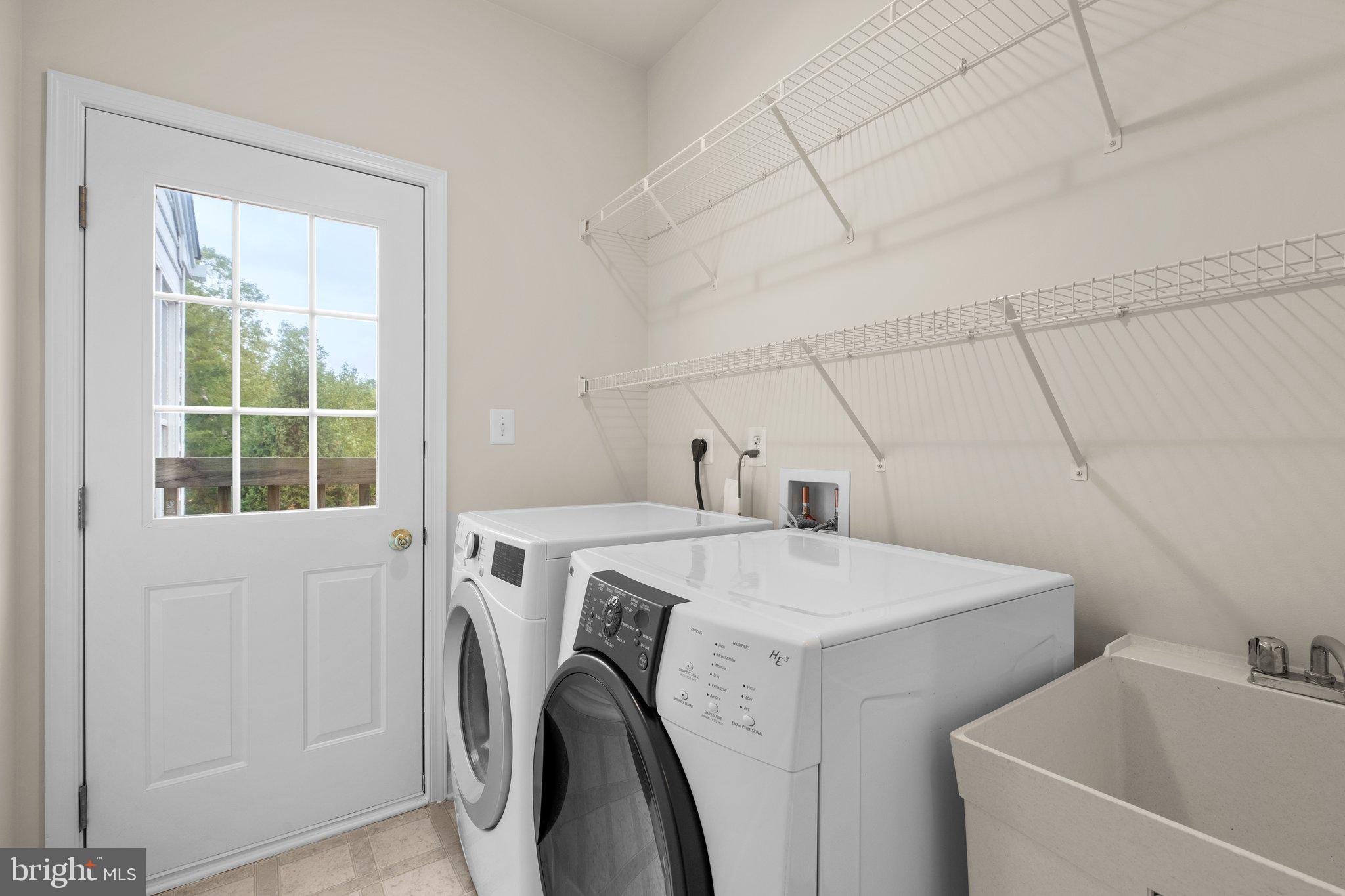 22605 Conklin Ridge Ct