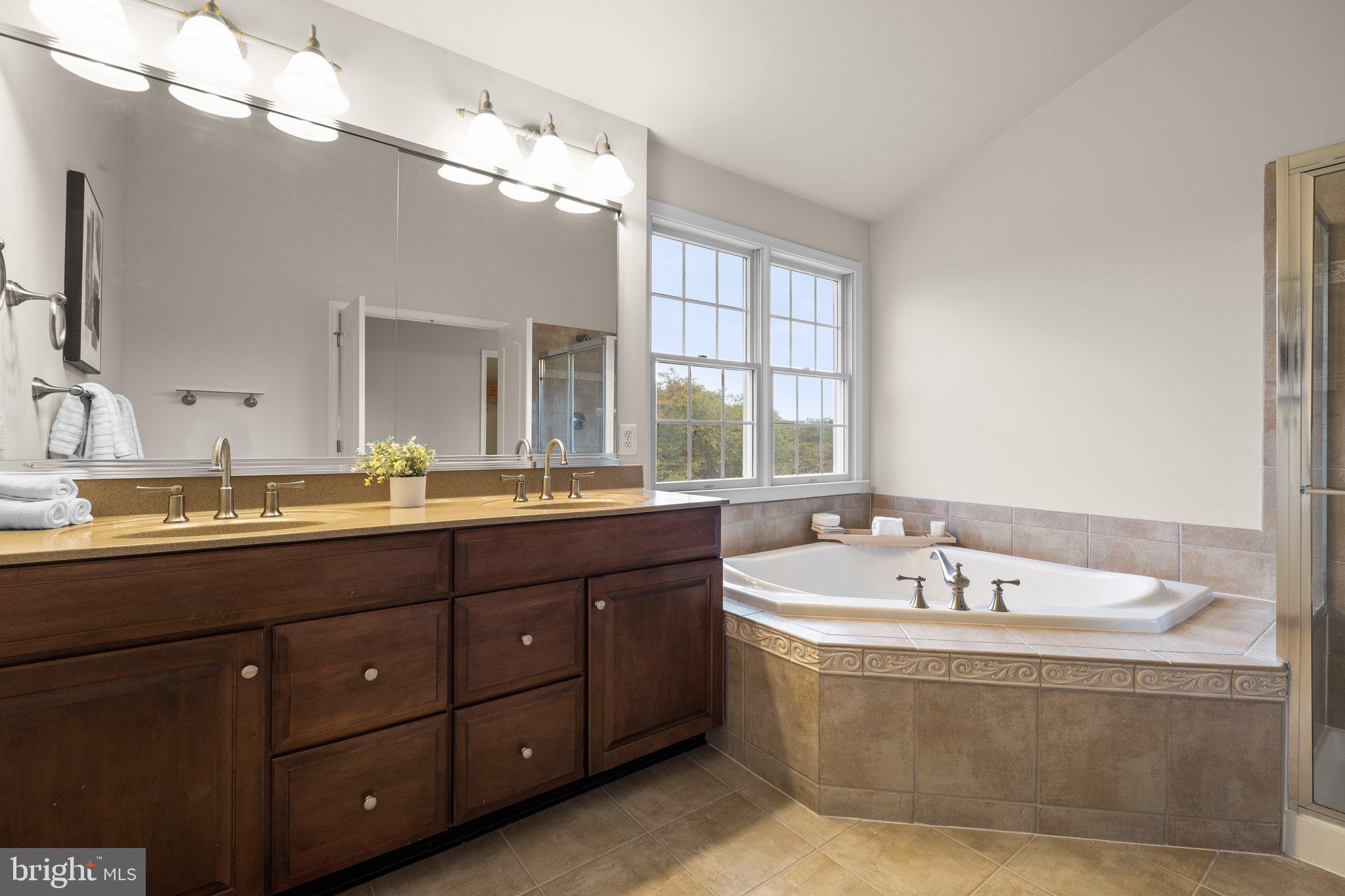 22605 Conklin Ridge Ct