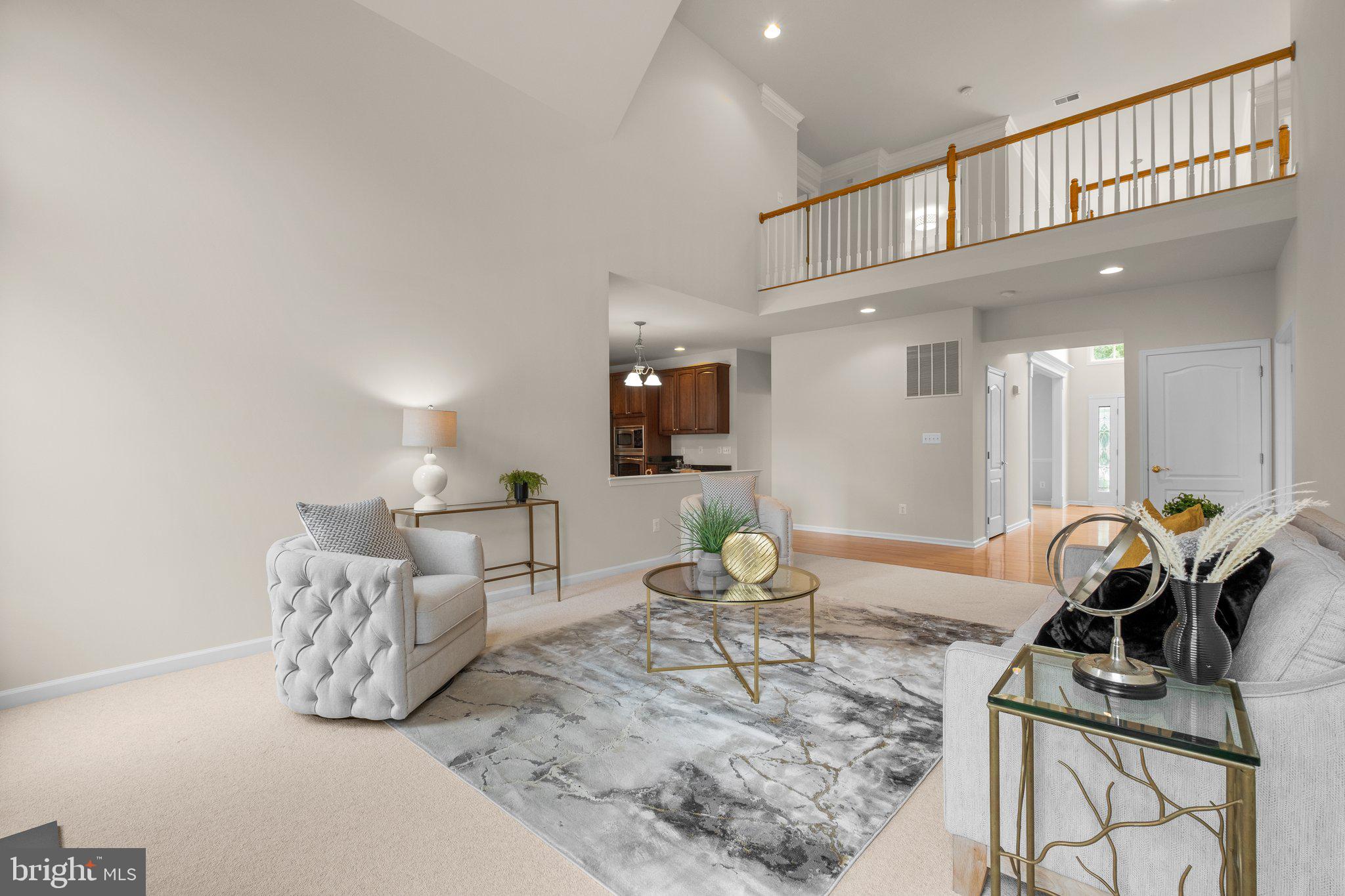 22605 Conklin Ridge Ct