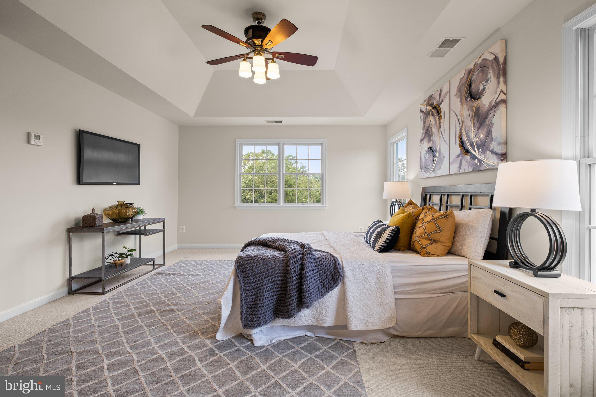 22605 Conklin Ridge Ct
