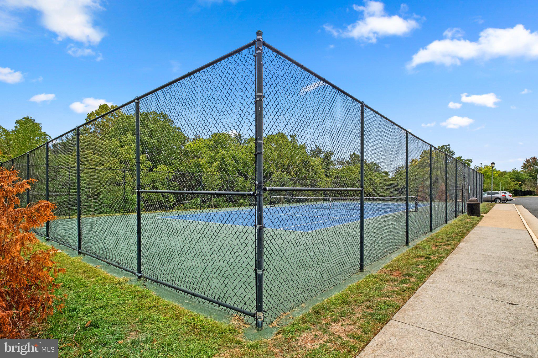 22605 Conklin Ridge Ct