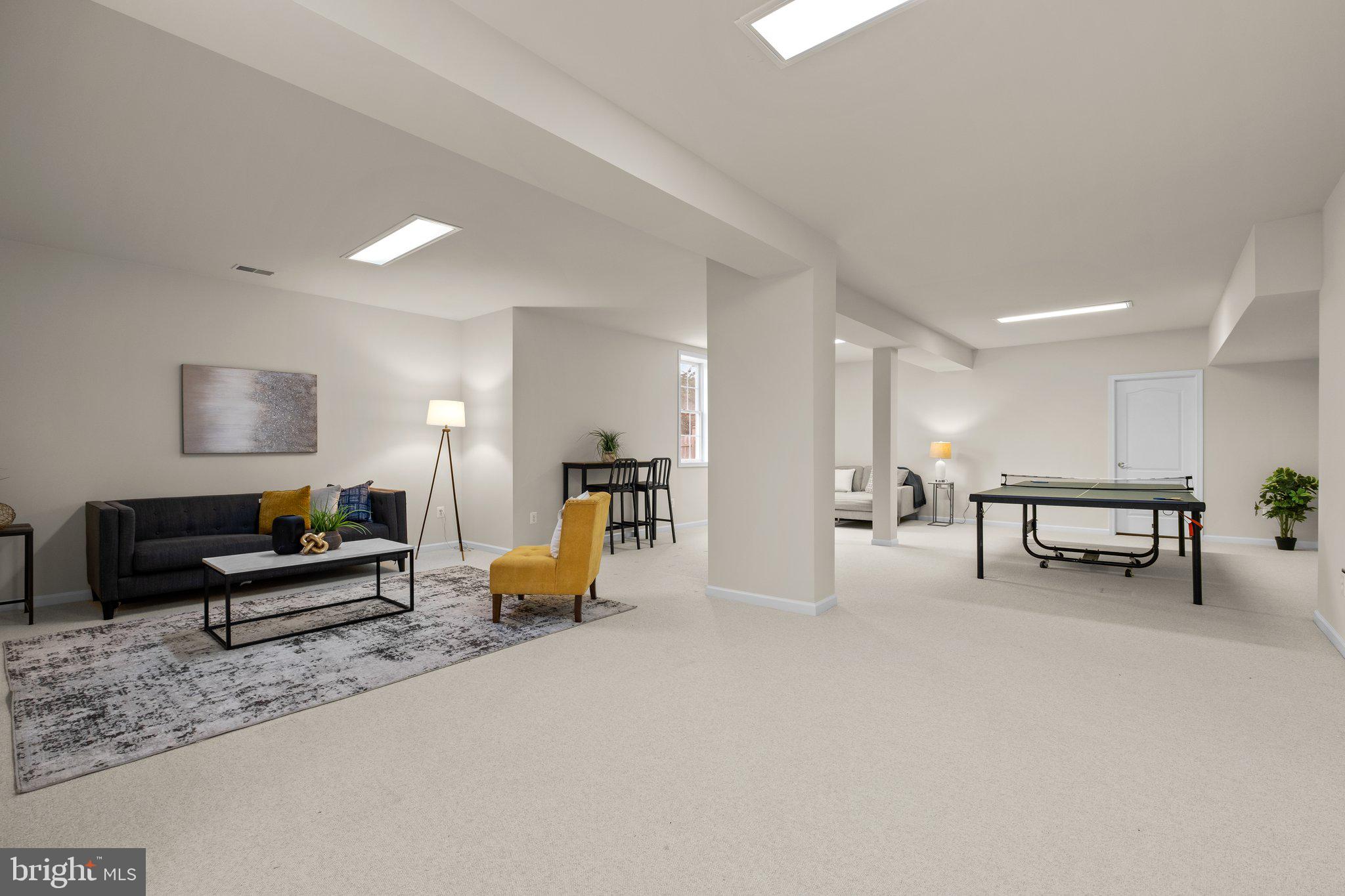 22605 Conklin Ridge Ct