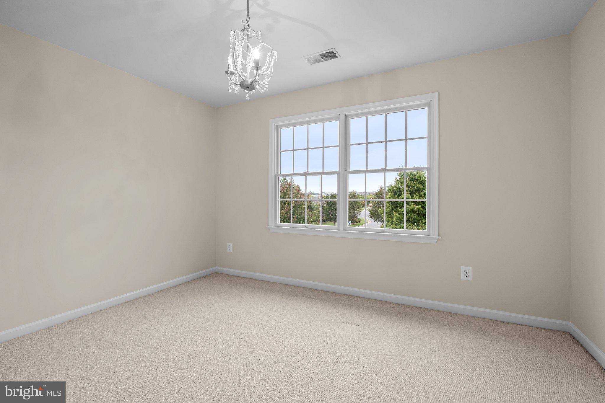 22605 Conklin Ridge Ct