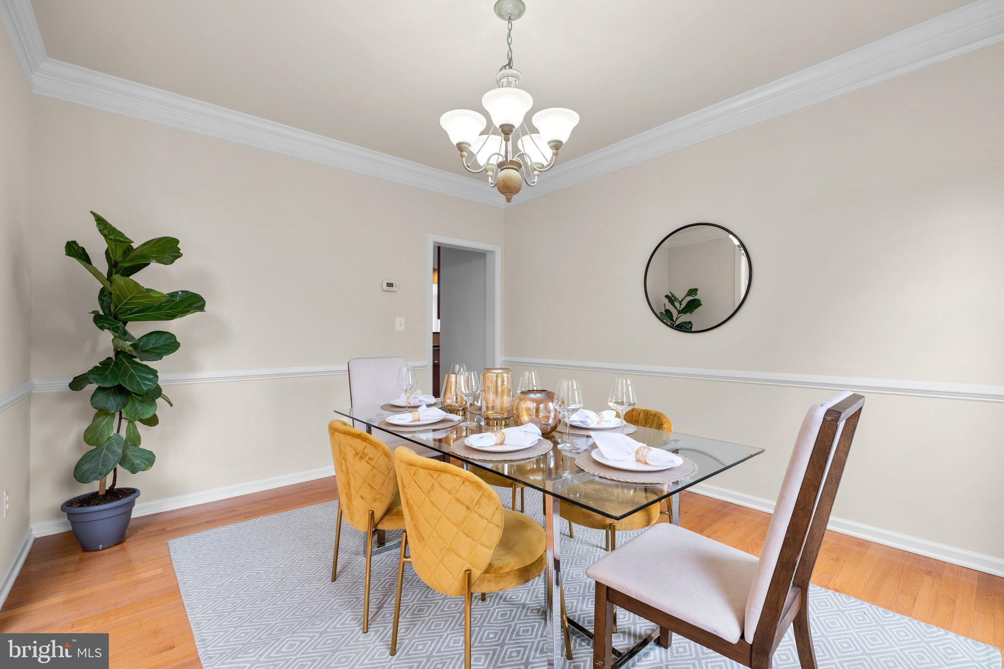 22605 Conklin Ridge Ct
