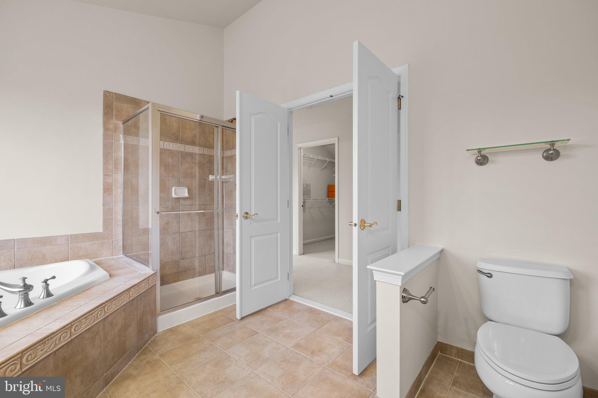 22605 Conklin Ridge Ct