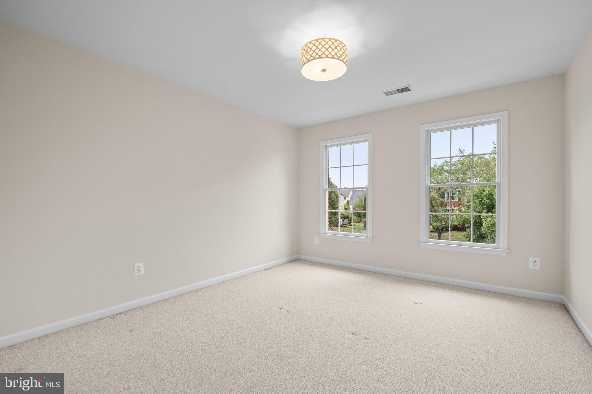 22605 Conklin Ridge Ct