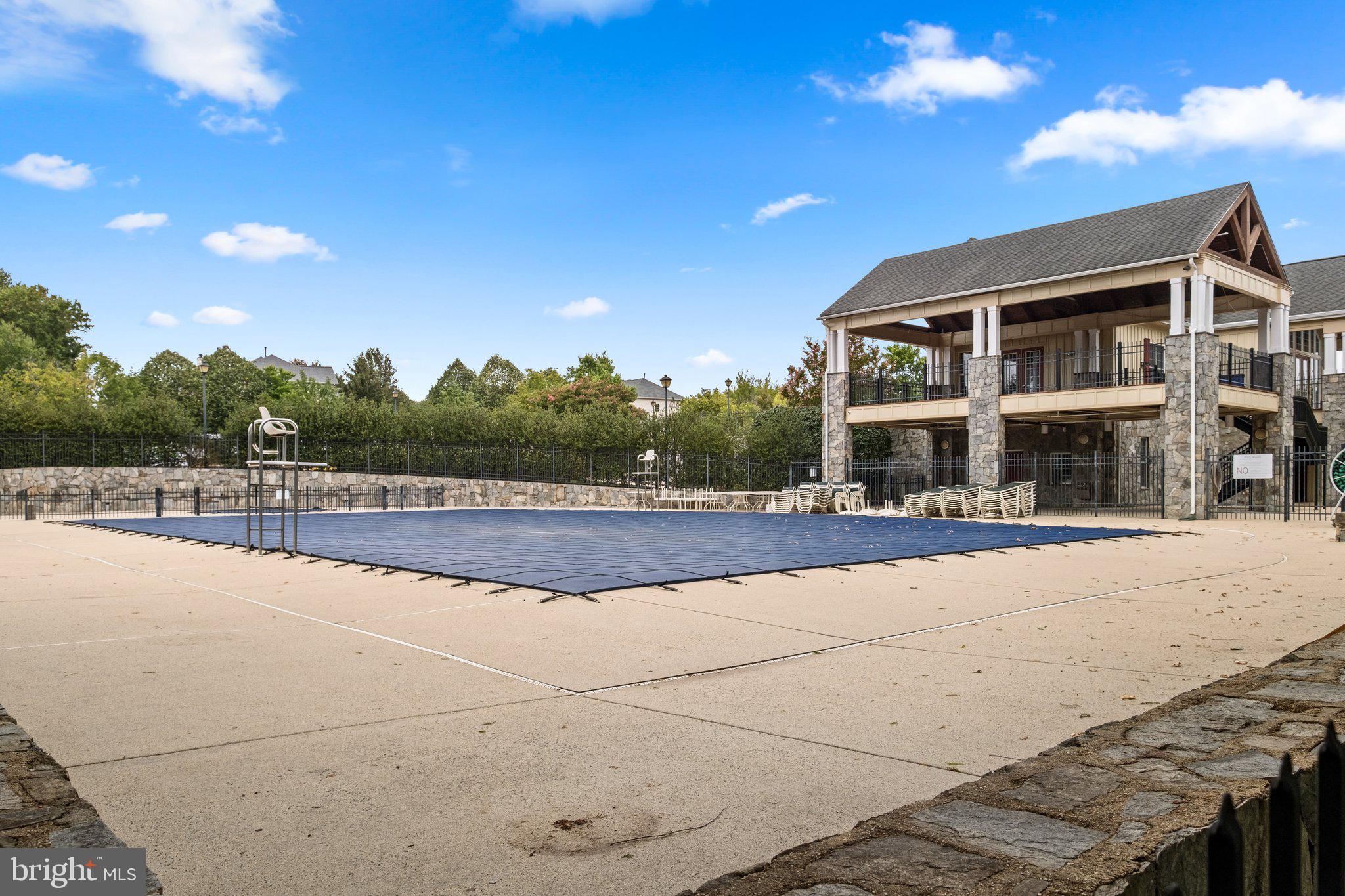 22605 Conklin Ridge Ct
