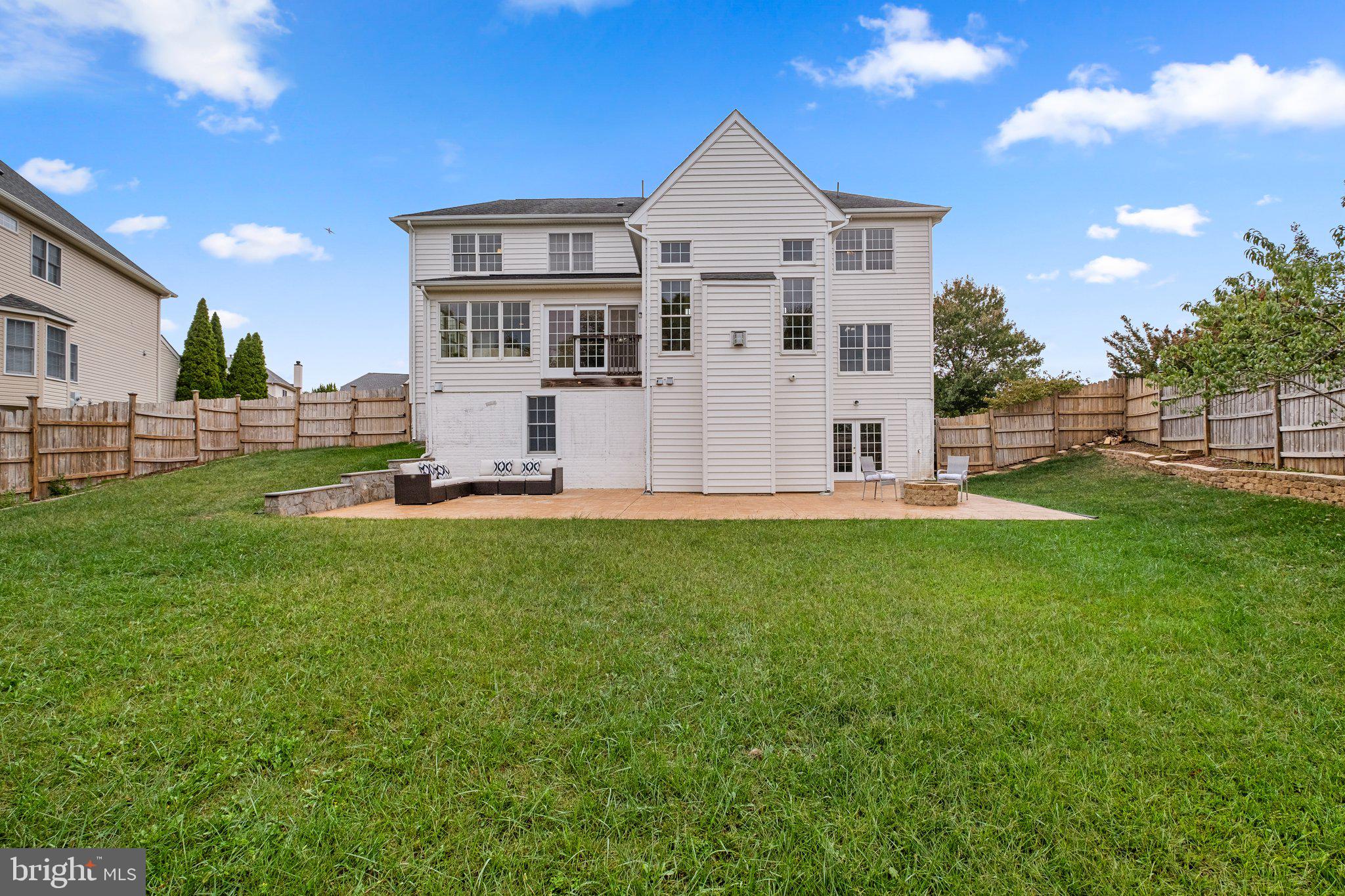 22605 Conklin Ridge Ct