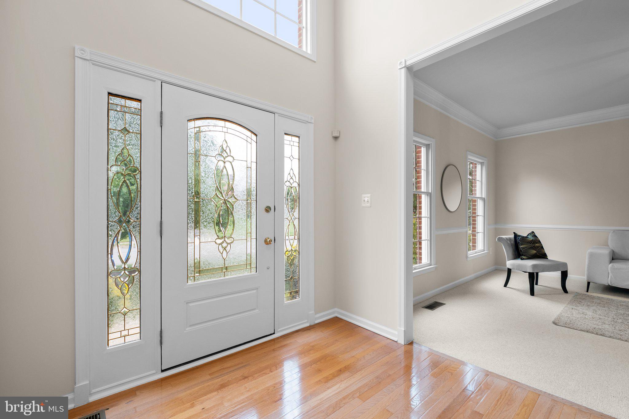 22605 Conklin Ridge Ct