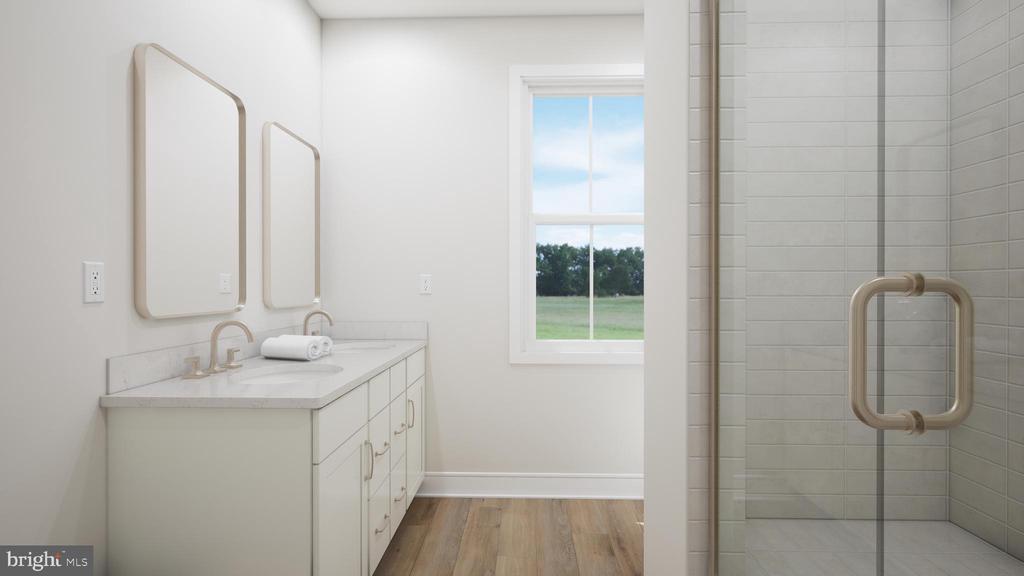 41921 Hogan Forest Ter