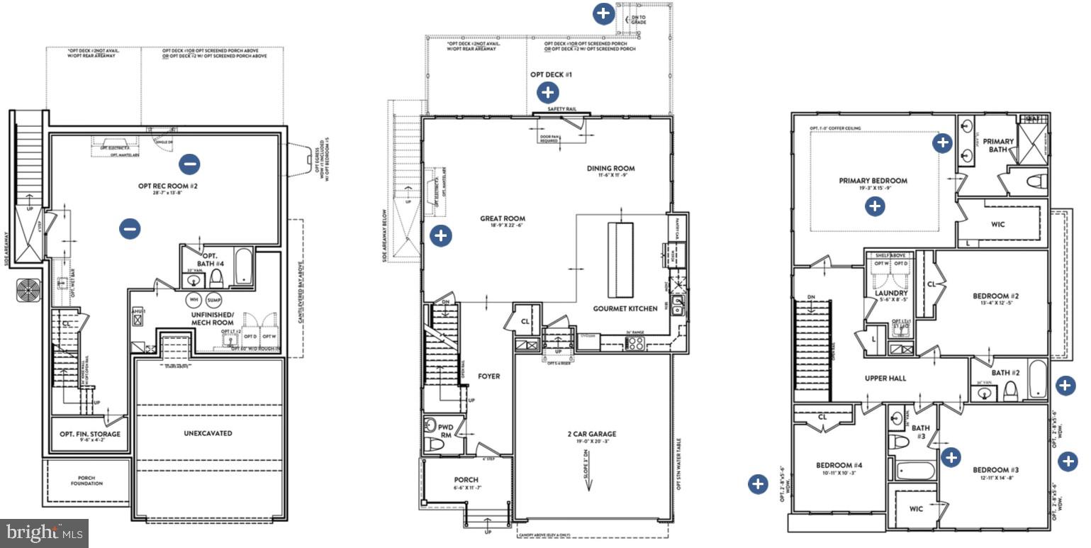 41889 Kent Farm Dr