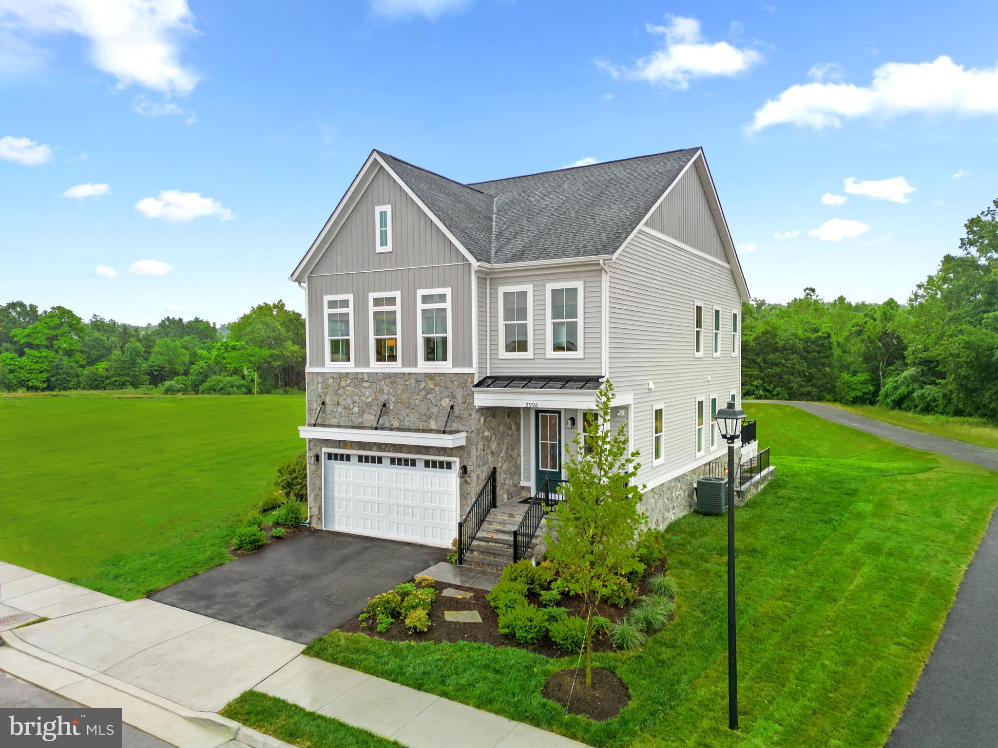 41889 Kent Farm Dr