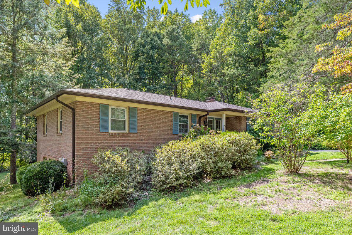 39225 FOXHILL RD