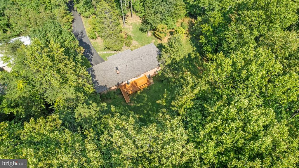 39225 FOXHILL RD