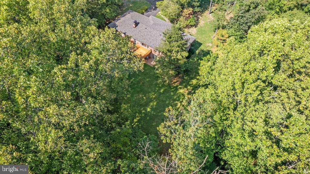 39225 FOXHILL RD