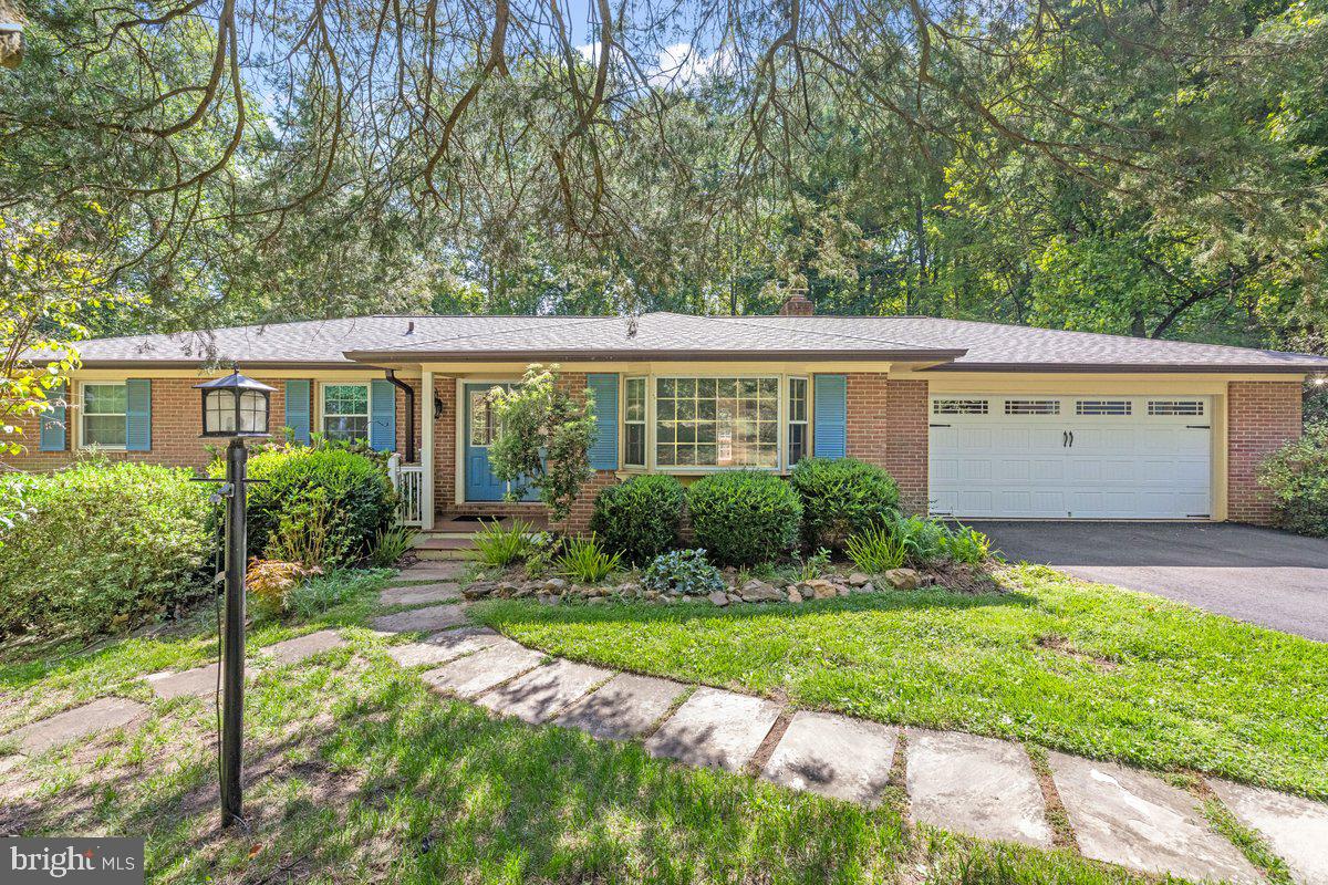 39225 FOXHILL RD