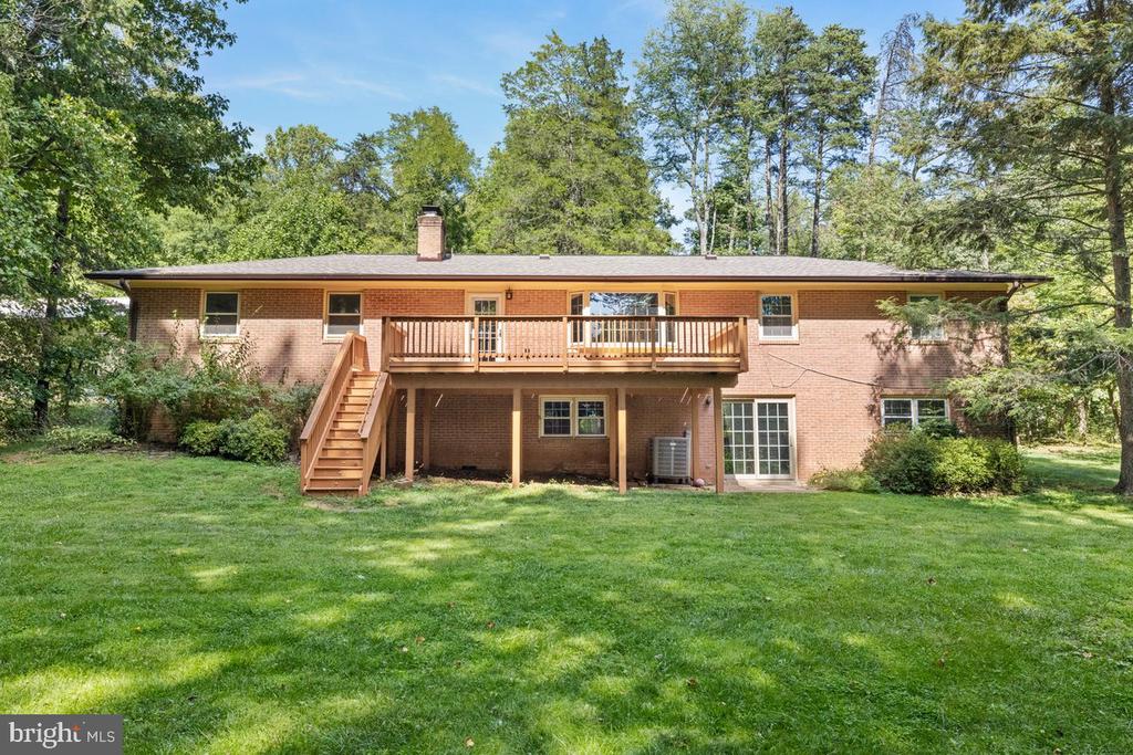 39225 FOXHILL RD