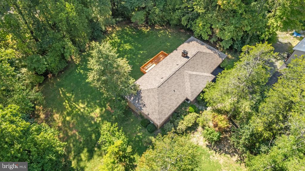 39225 FOXHILL RD