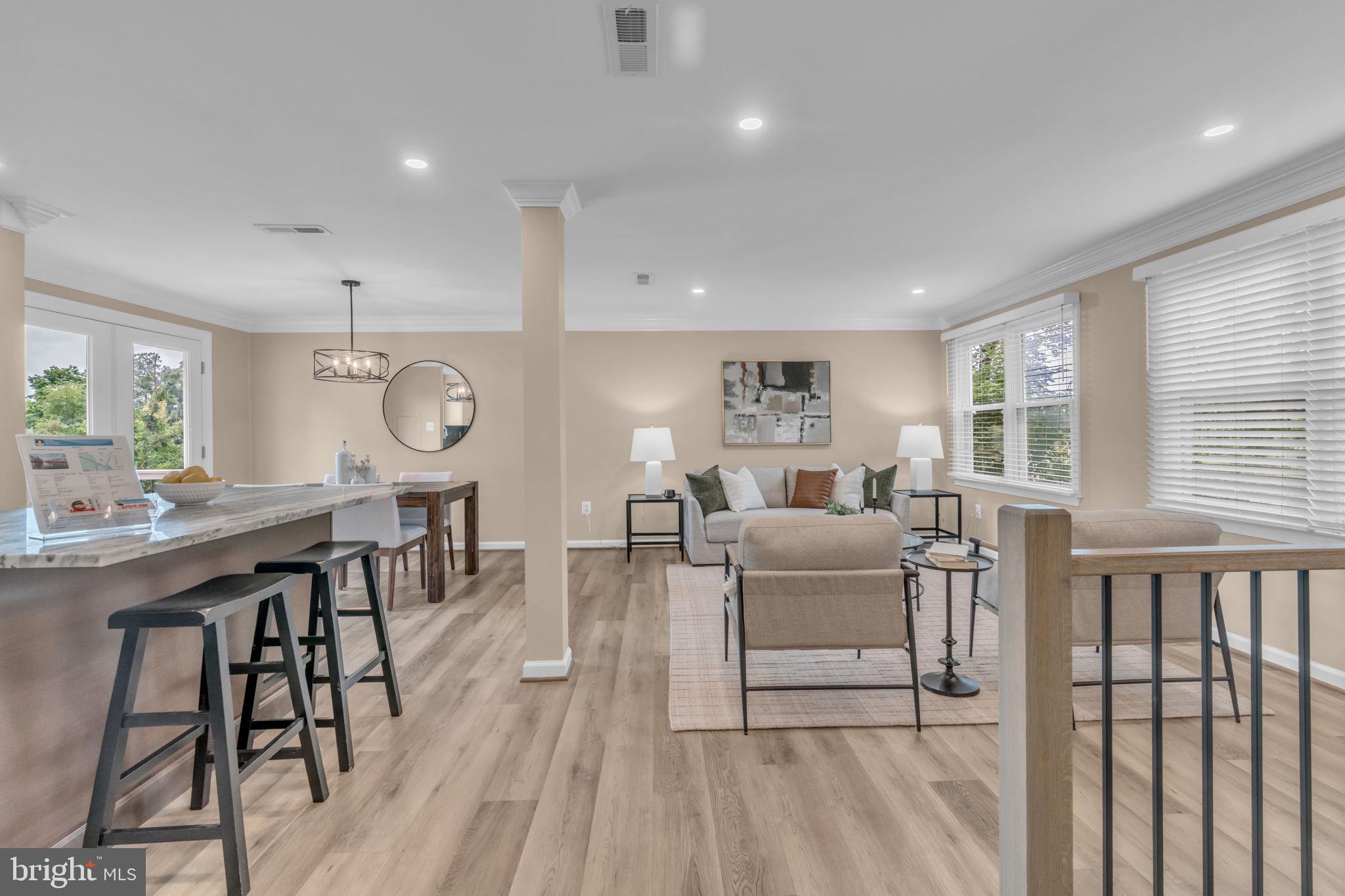 45566 Lakeside Dr